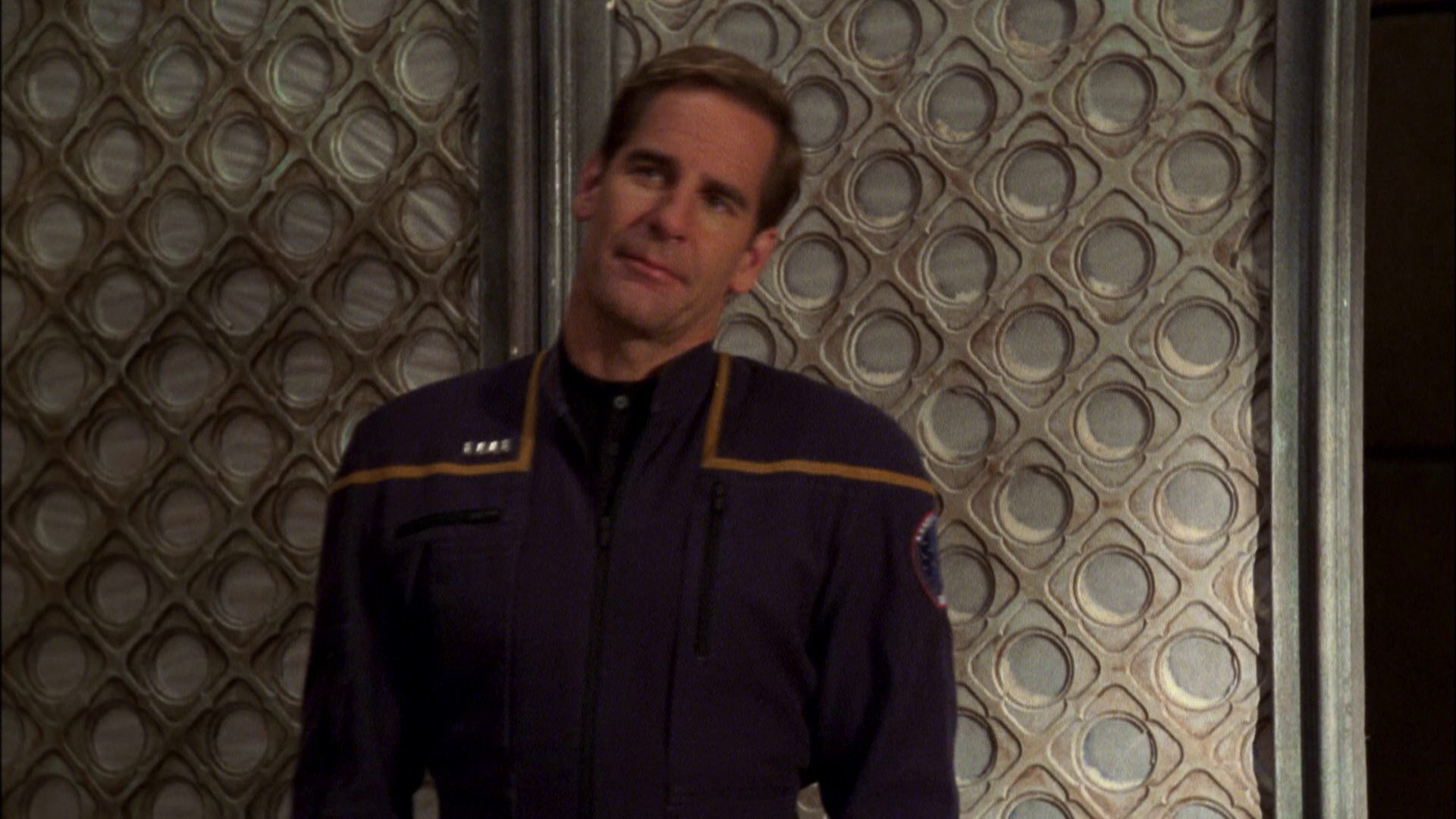 extant_StarTrek_ENT_1x07-TheAndorianIncident_0920.jpg