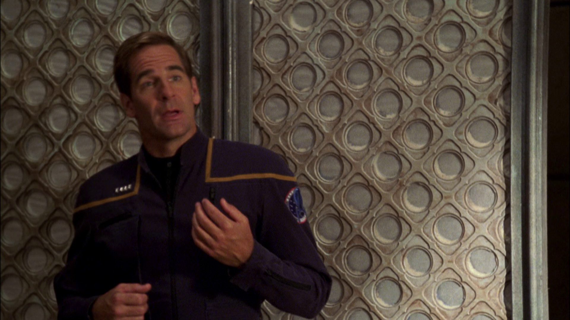 extant_StarTrek_ENT_1x07-TheAndorianIncident_0921.jpg