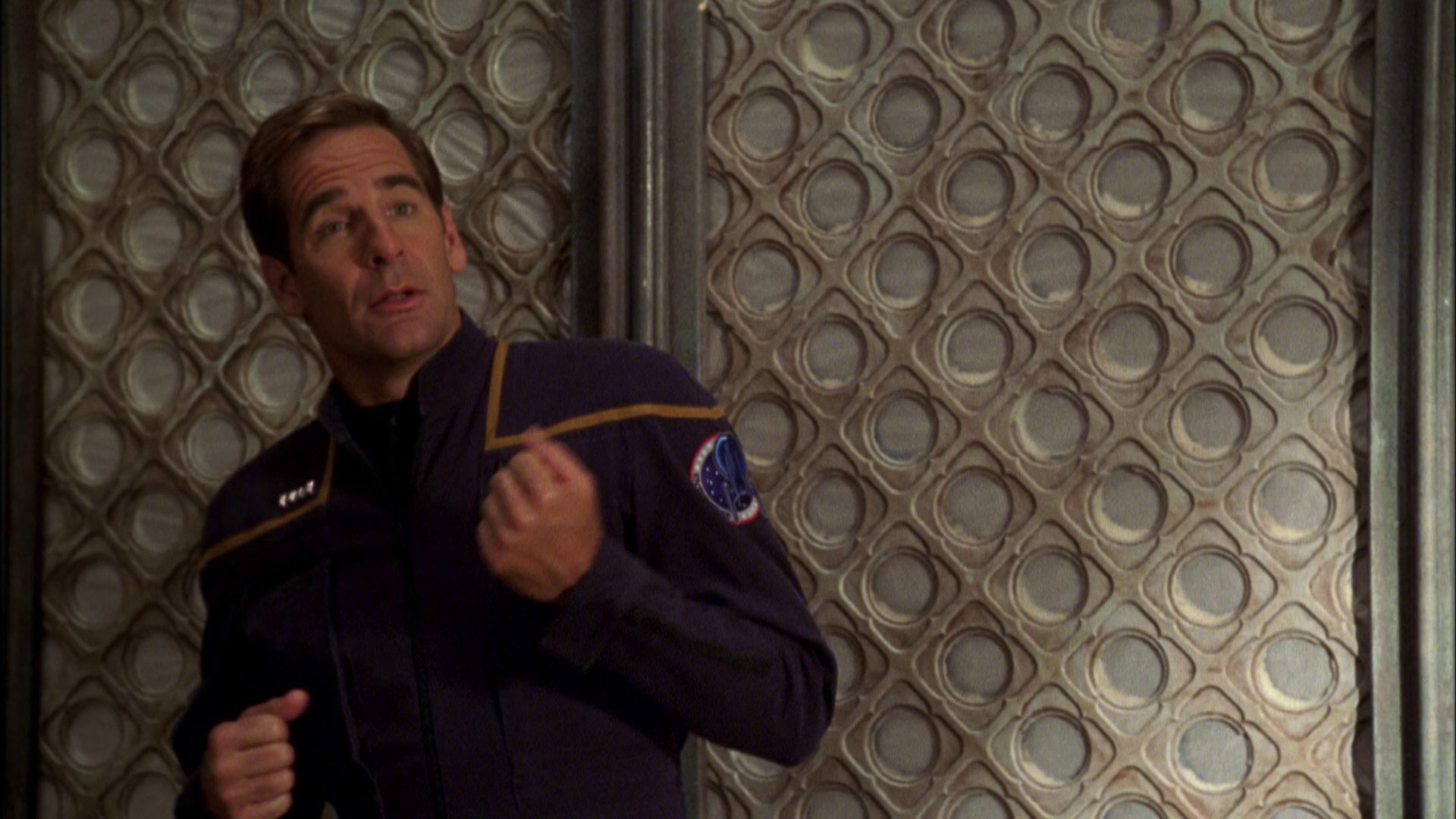 extant_StarTrek_ENT_1x07-TheAndorianIncident_0922.jpg