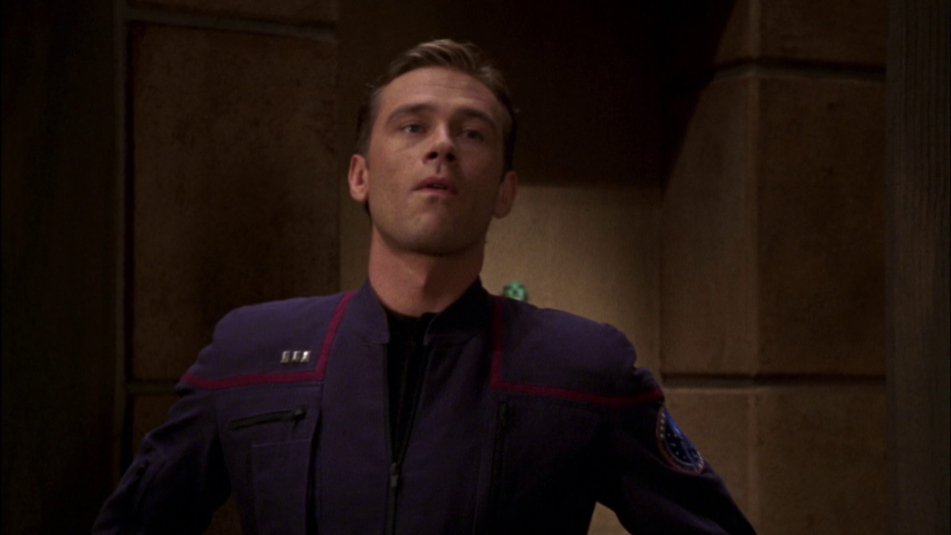 extant_StarTrek_ENT_1x07-TheAndorianIncident_0930.jpg