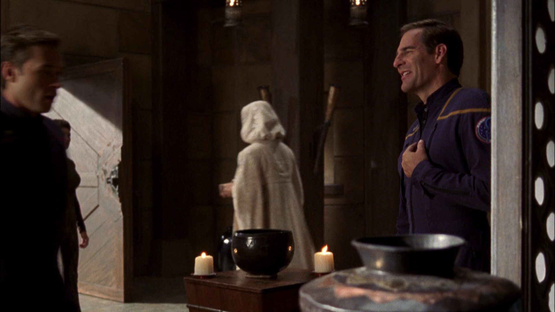 extant_StarTrek_ENT_1x07-TheAndorianIncident_0932.jpg