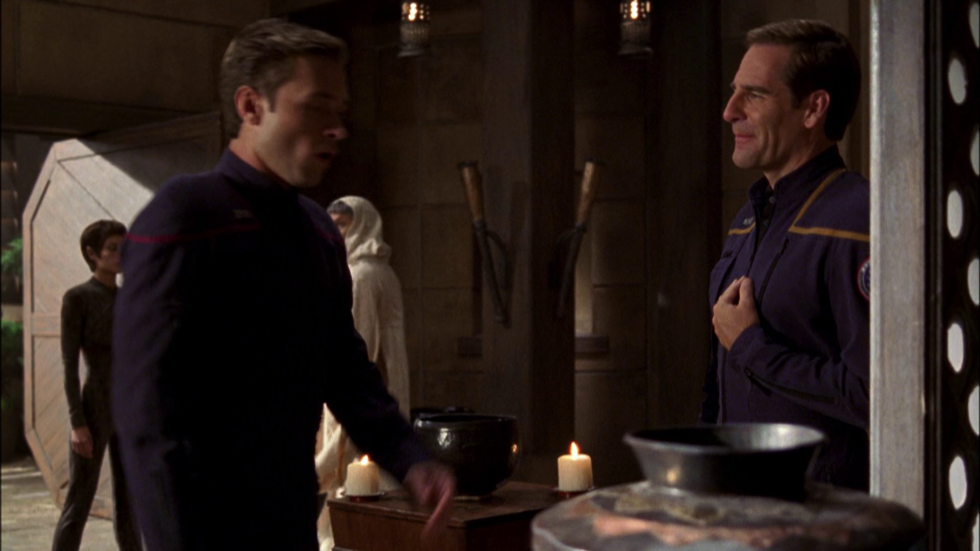 extant_StarTrek_ENT_1x07-TheAndorianIncident_0933.jpg