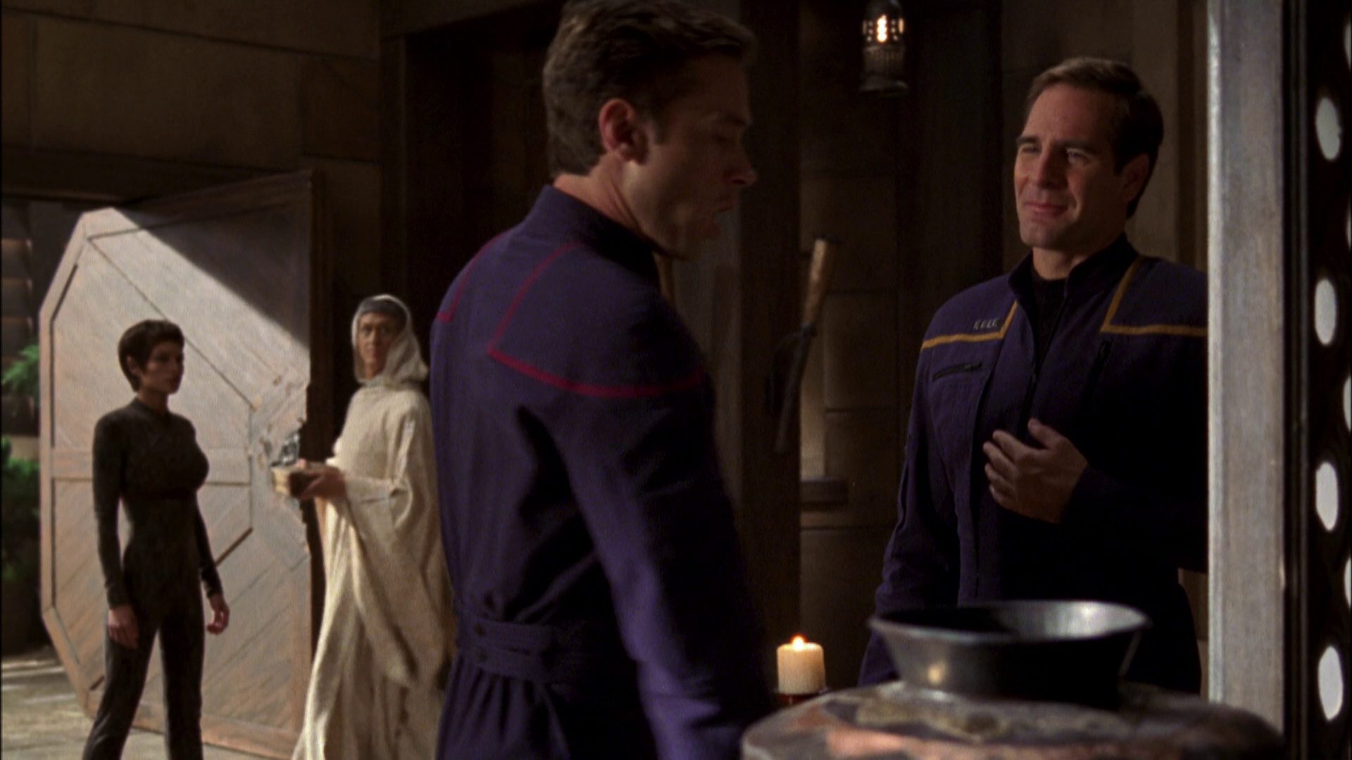 extant_StarTrek_ENT_1x07-TheAndorianIncident_0934.jpg