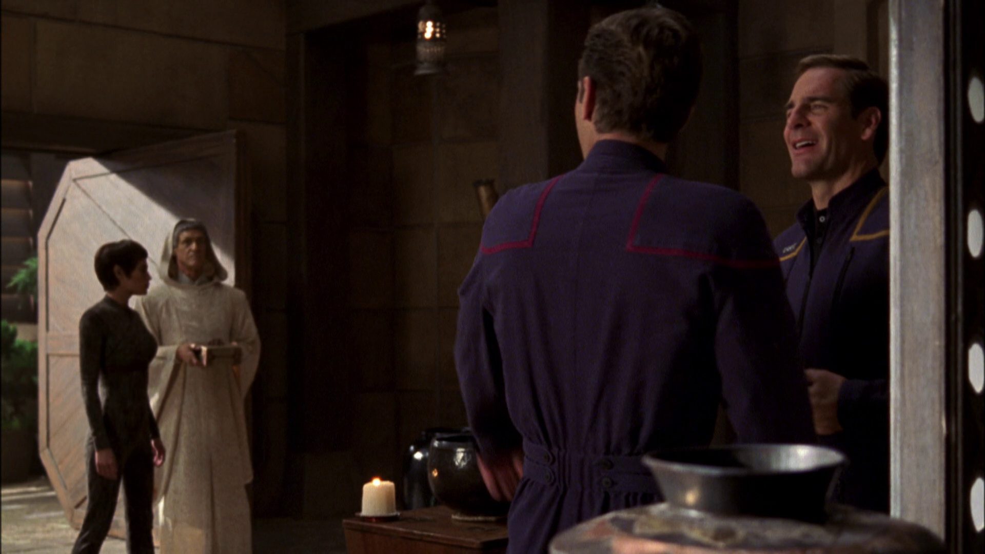 extant_StarTrek_ENT_1x07-TheAndorianIncident_0936.jpg