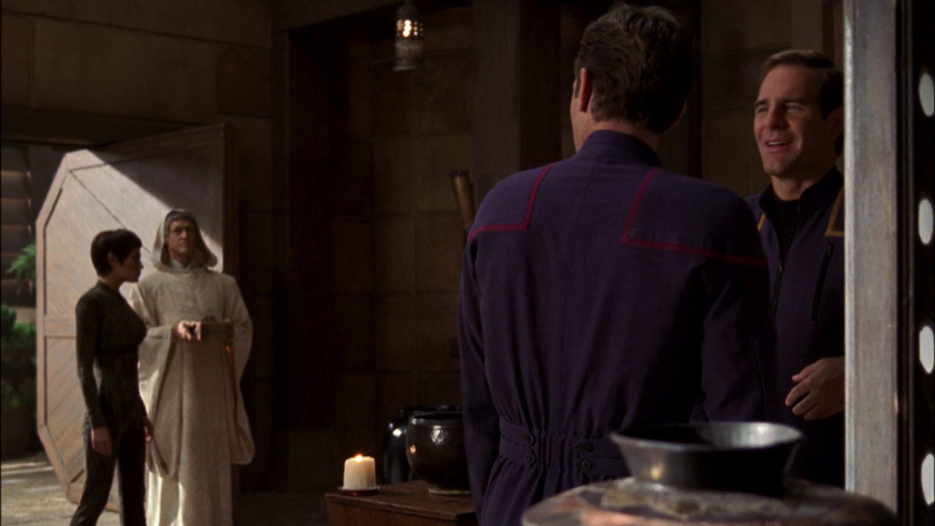 extant_StarTrek_ENT_1x07-TheAndorianIncident_0937.jpg