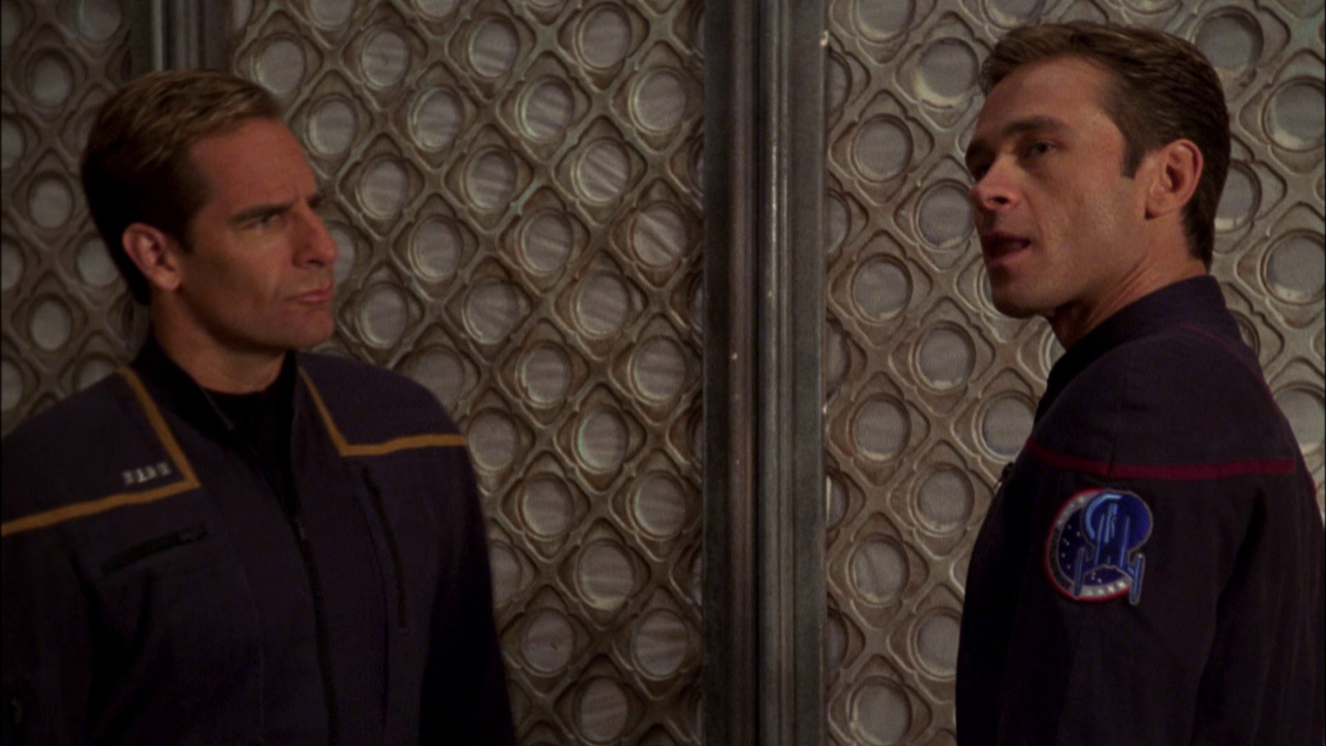 extant_StarTrek_ENT_1x07-TheAndorianIncident_0939.jpg