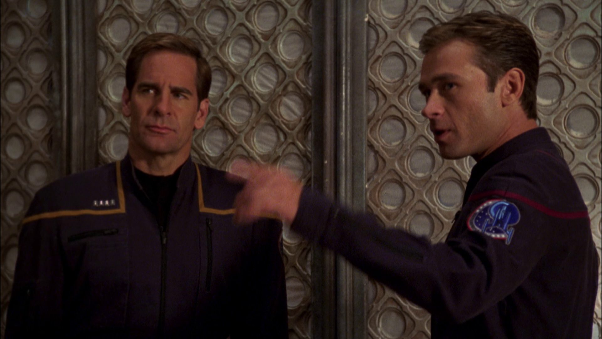 extant_StarTrek_ENT_1x07-TheAndorianIncident_0940.jpg