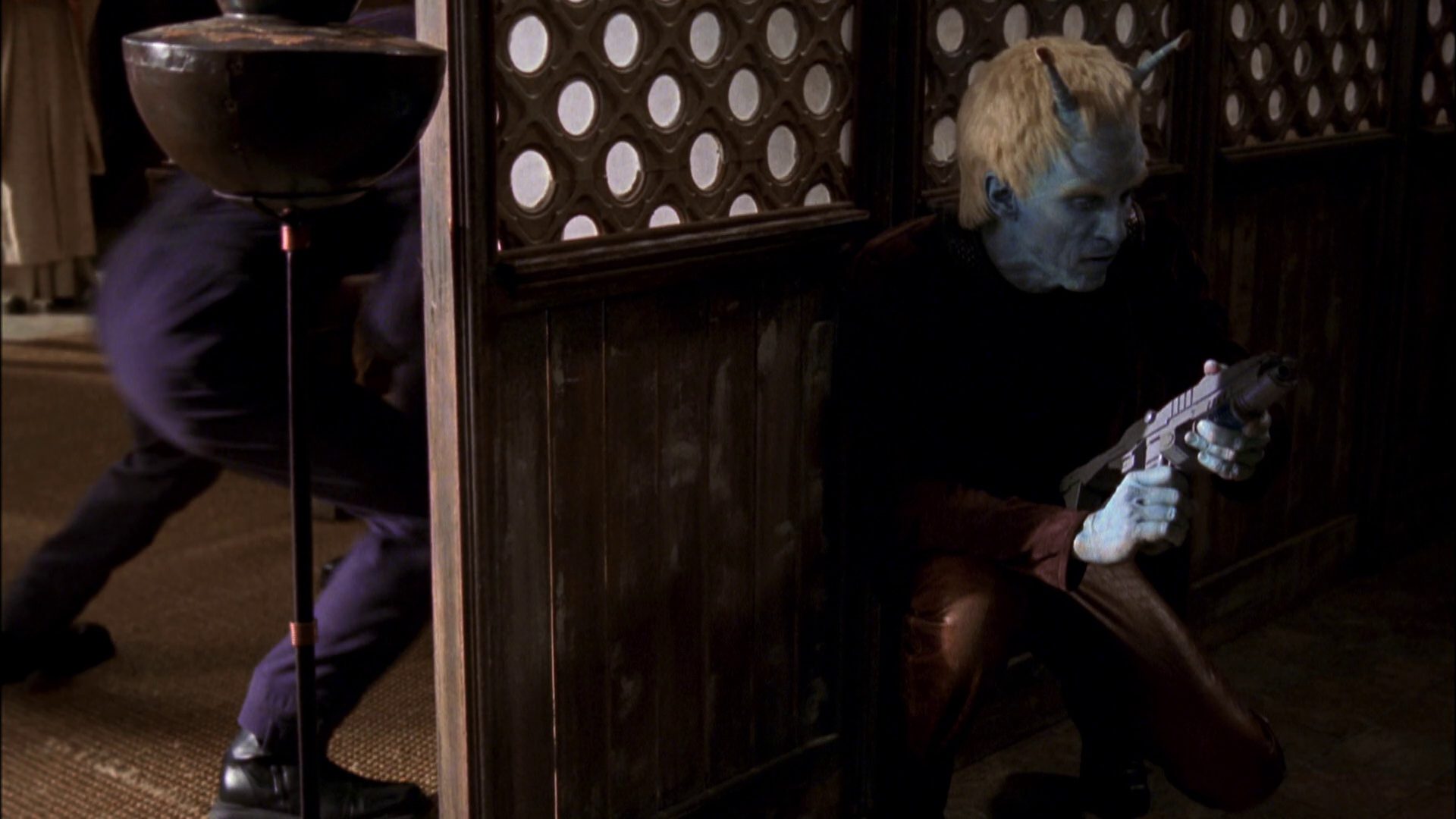 extant_StarTrek_ENT_1x07-TheAndorianIncident_0944.jpg
