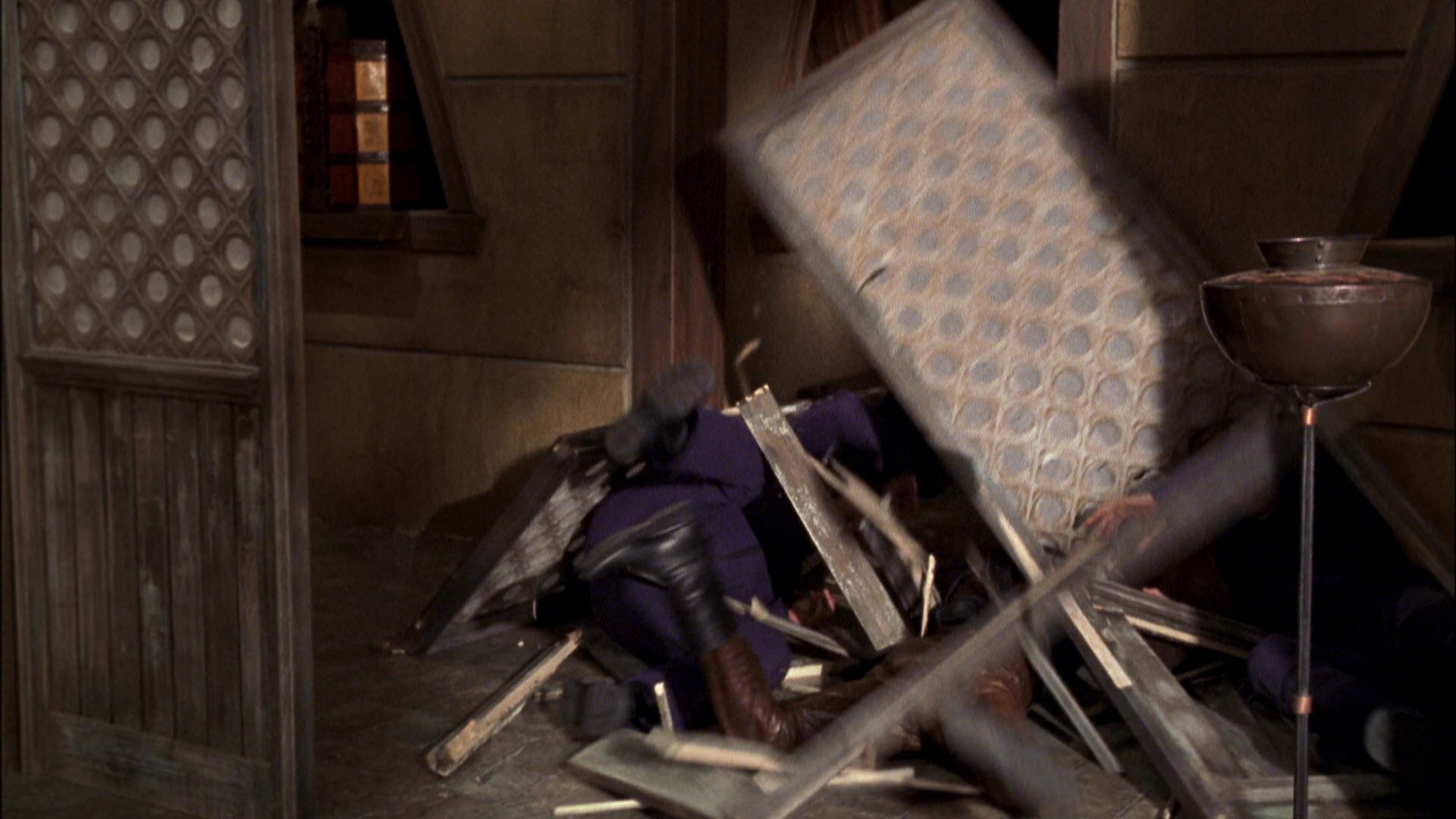 extant_StarTrek_ENT_1x07-TheAndorianIncident_0946.jpg