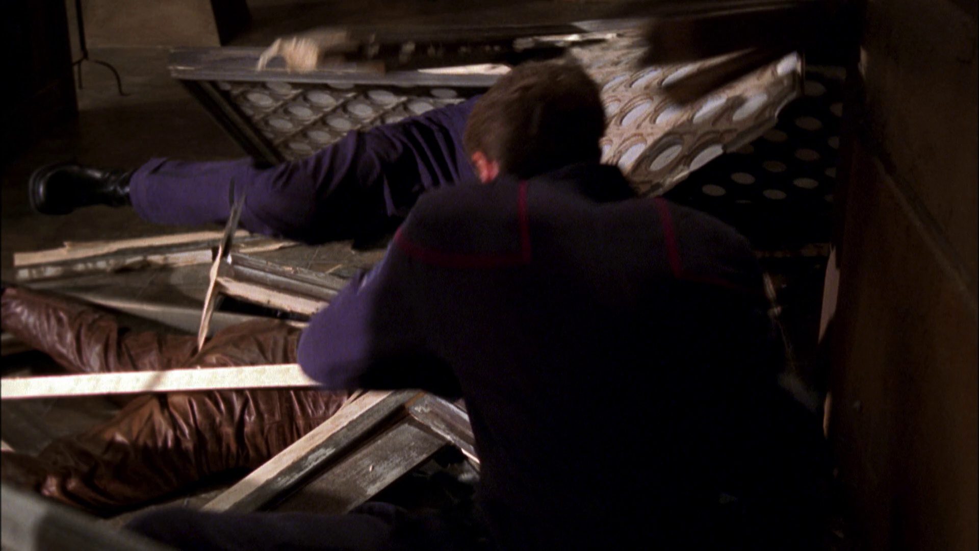 extant_StarTrek_ENT_1x07-TheAndorianIncident_0947.jpg