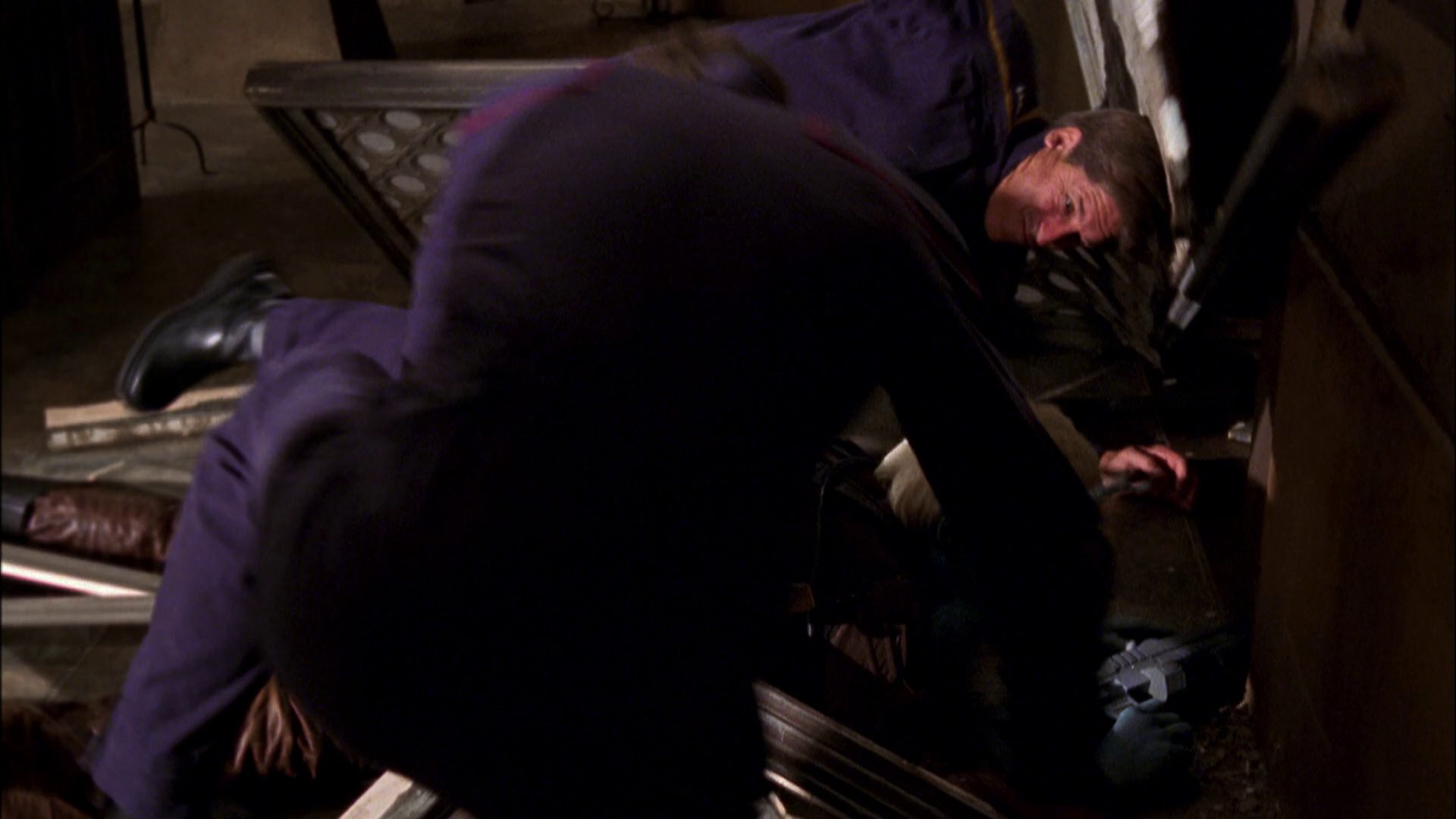 extant_StarTrek_ENT_1x07-TheAndorianIncident_0948.jpg