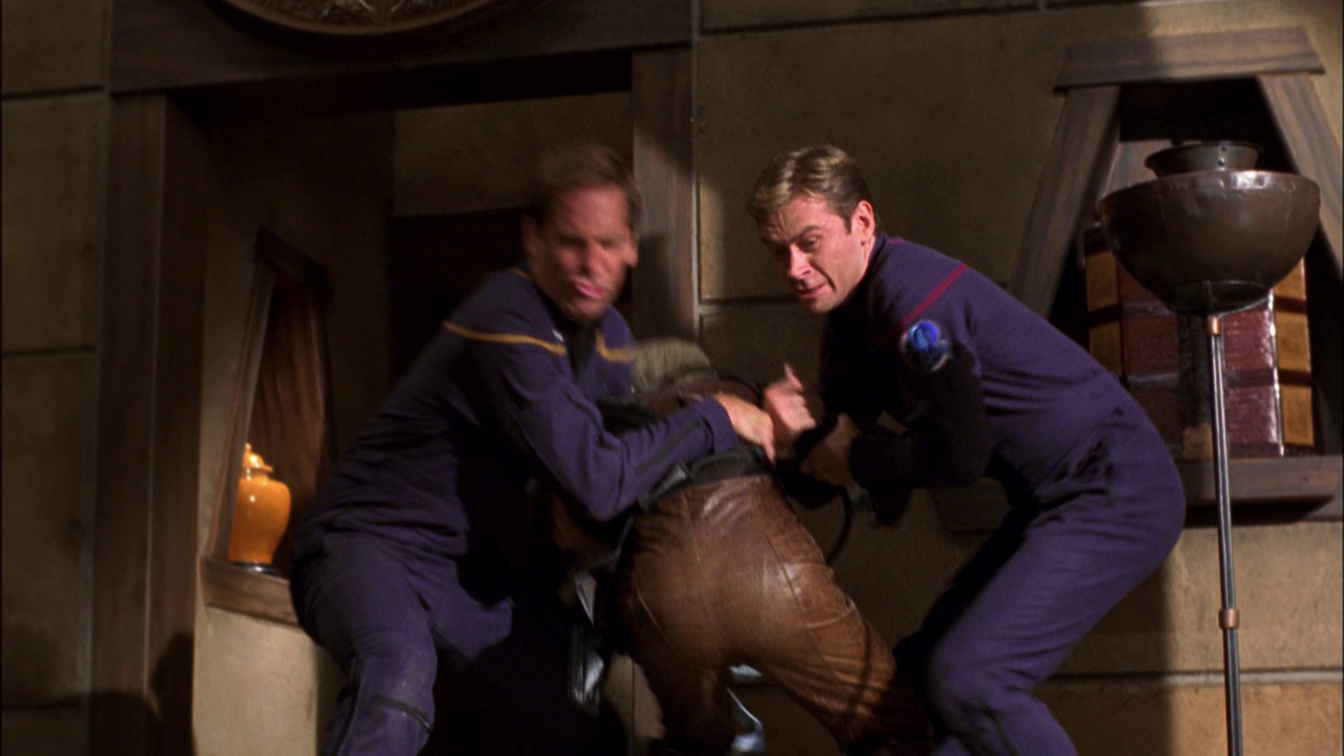 extant_StarTrek_ENT_1x07-TheAndorianIncident_0952.jpg