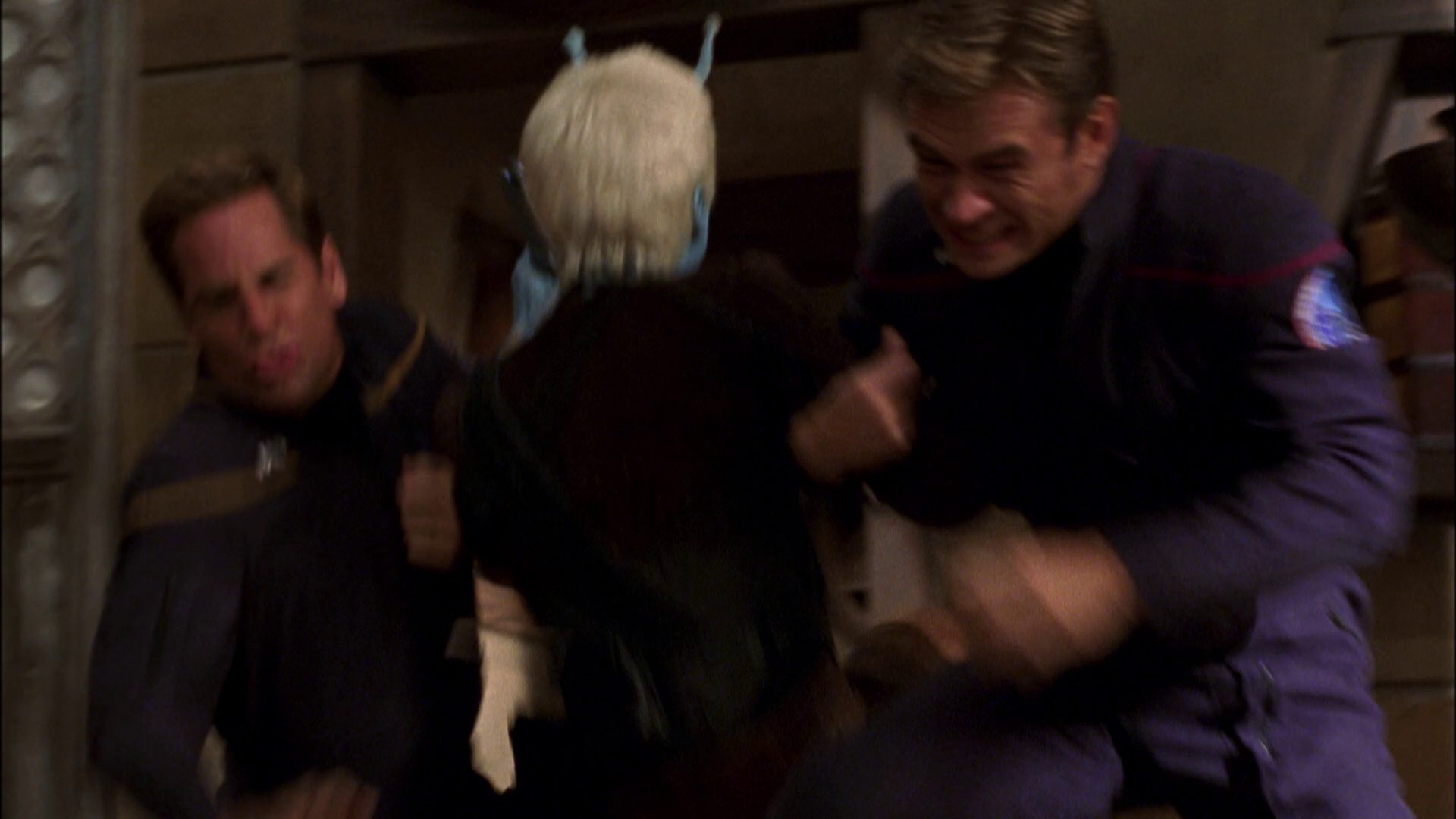 extant_StarTrek_ENT_1x07-TheAndorianIncident_0953.jpg