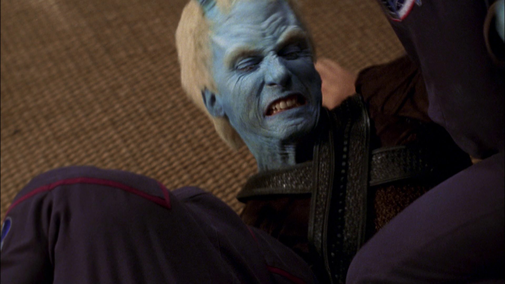 extant_StarTrek_ENT_1x07-TheAndorianIncident_0957.jpg