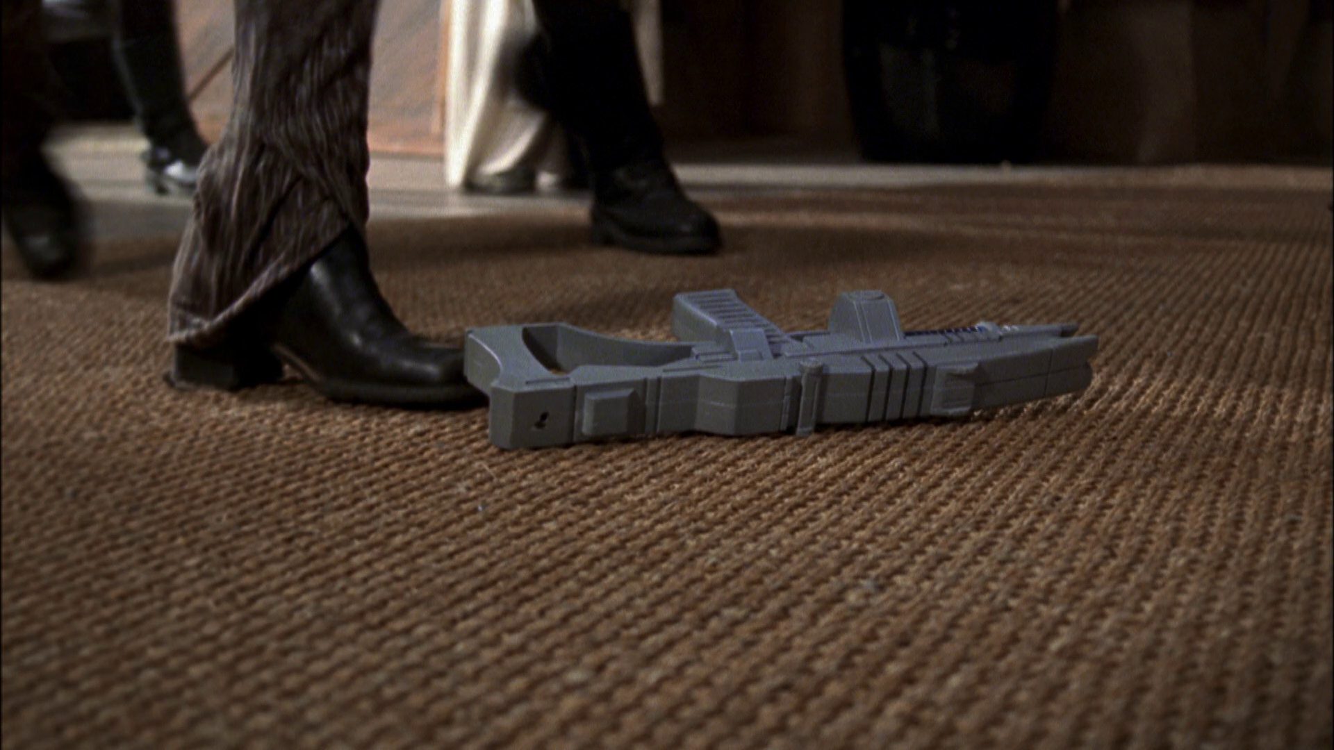extant_StarTrek_ENT_1x07-TheAndorianIncident_0958.jpg