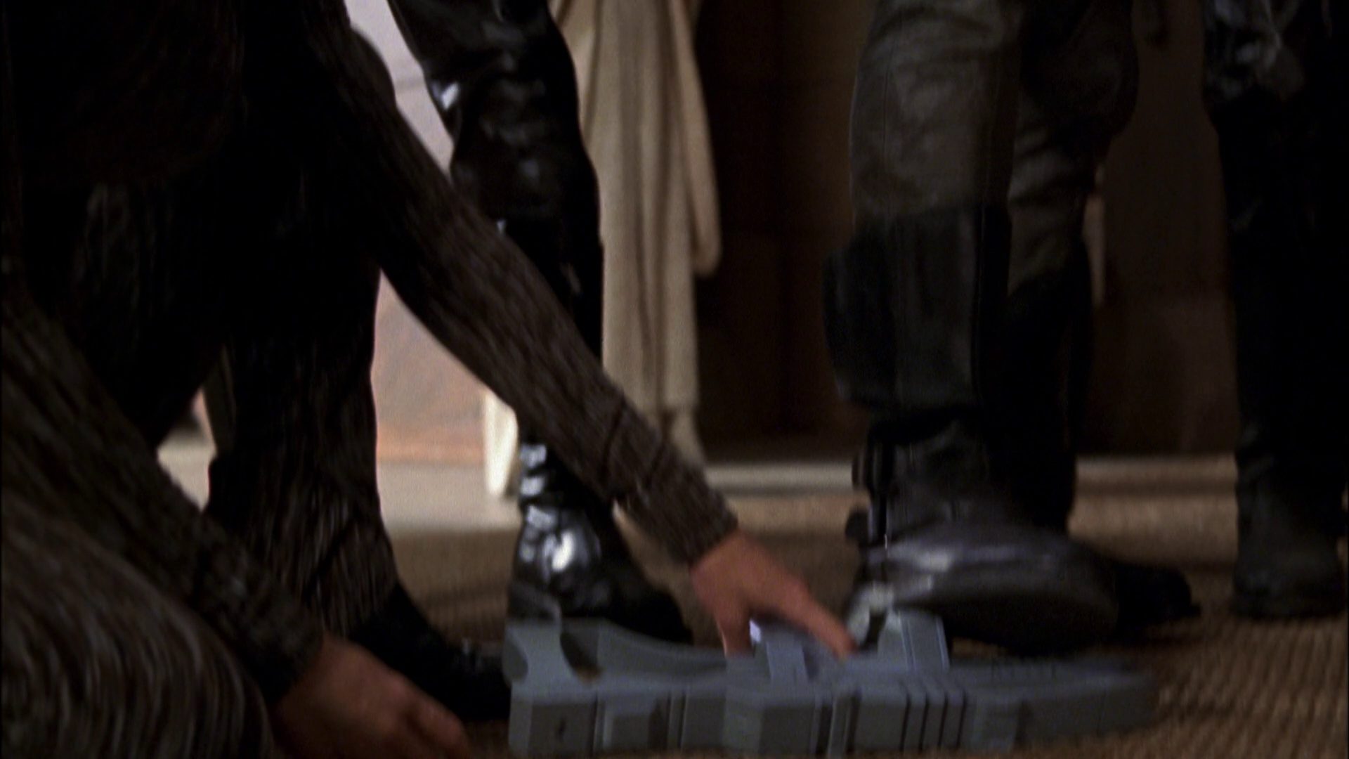 extant_StarTrek_ENT_1x07-TheAndorianIncident_0960.jpg