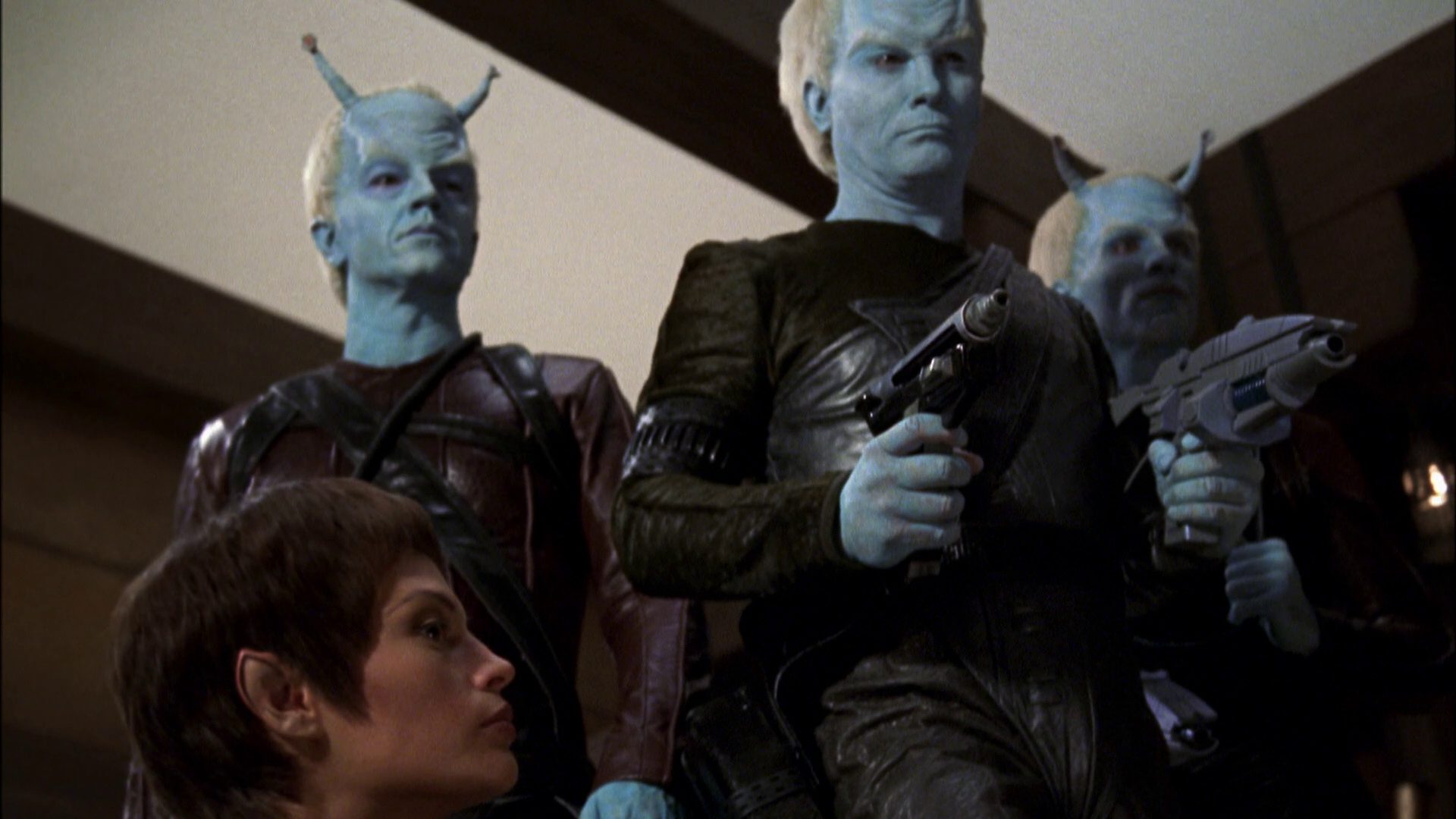 extant_StarTrek_ENT_1x07-TheAndorianIncident_0963.jpg