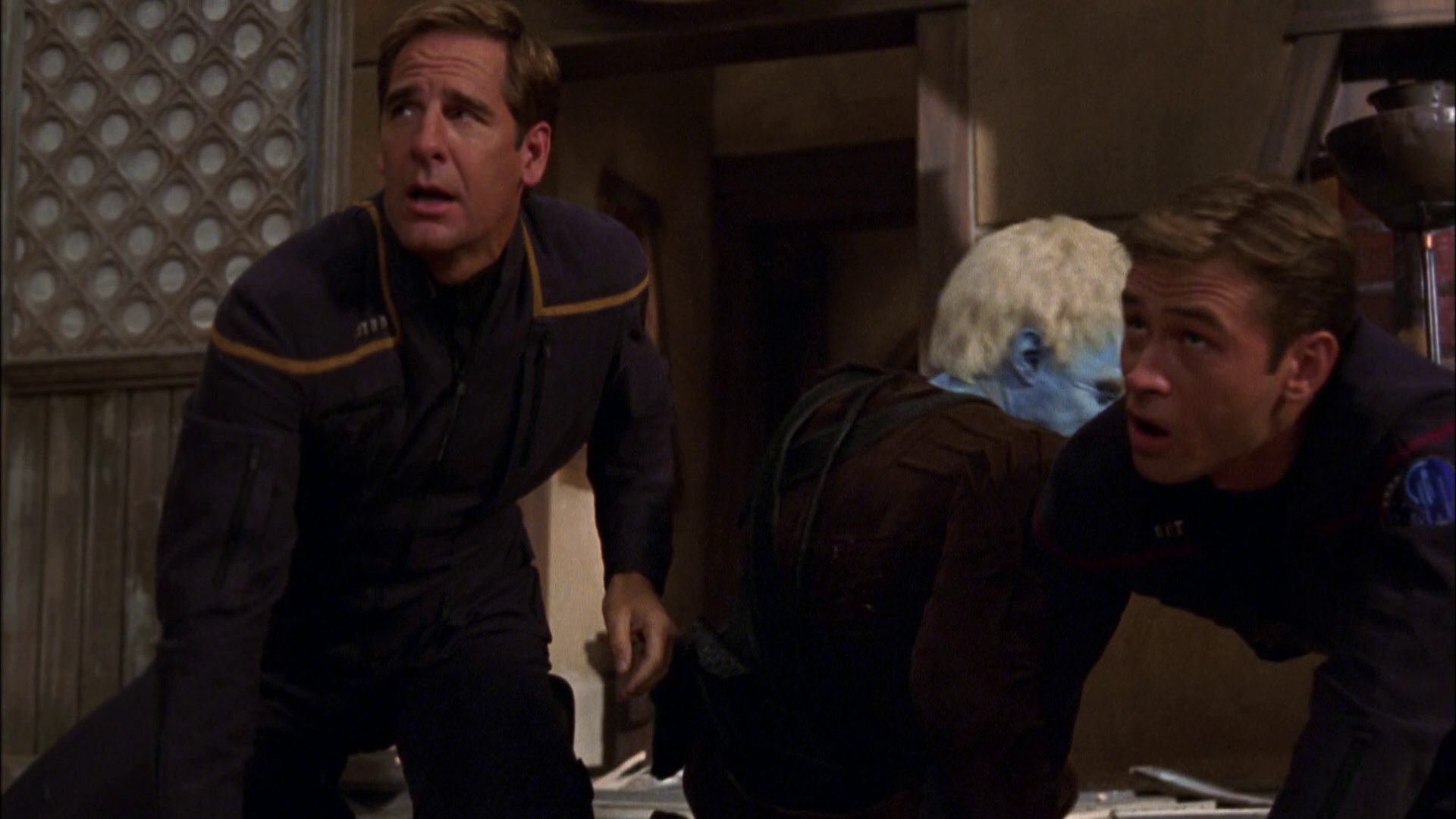 extant_StarTrek_ENT_1x07-TheAndorianIncident_0967.jpg