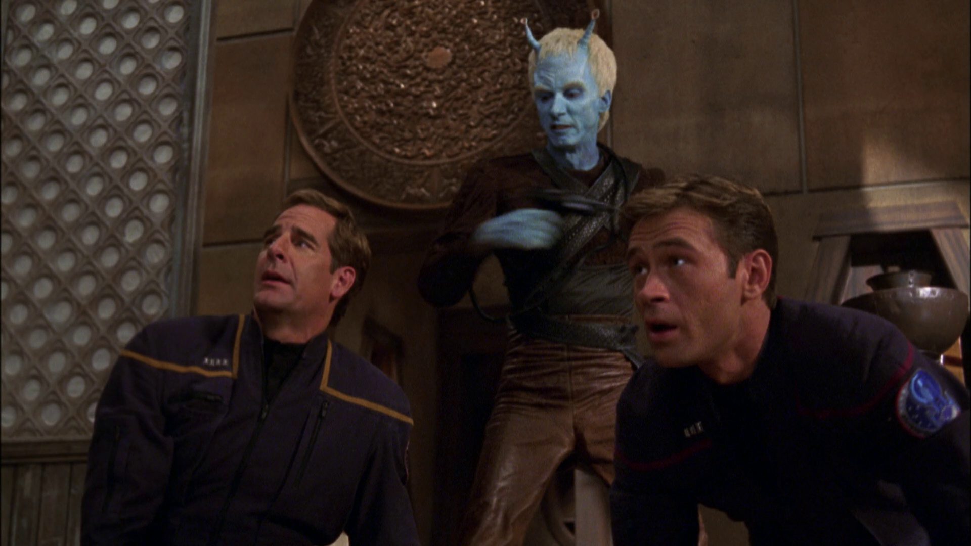 extant_StarTrek_ENT_1x07-TheAndorianIncident_0970.jpg