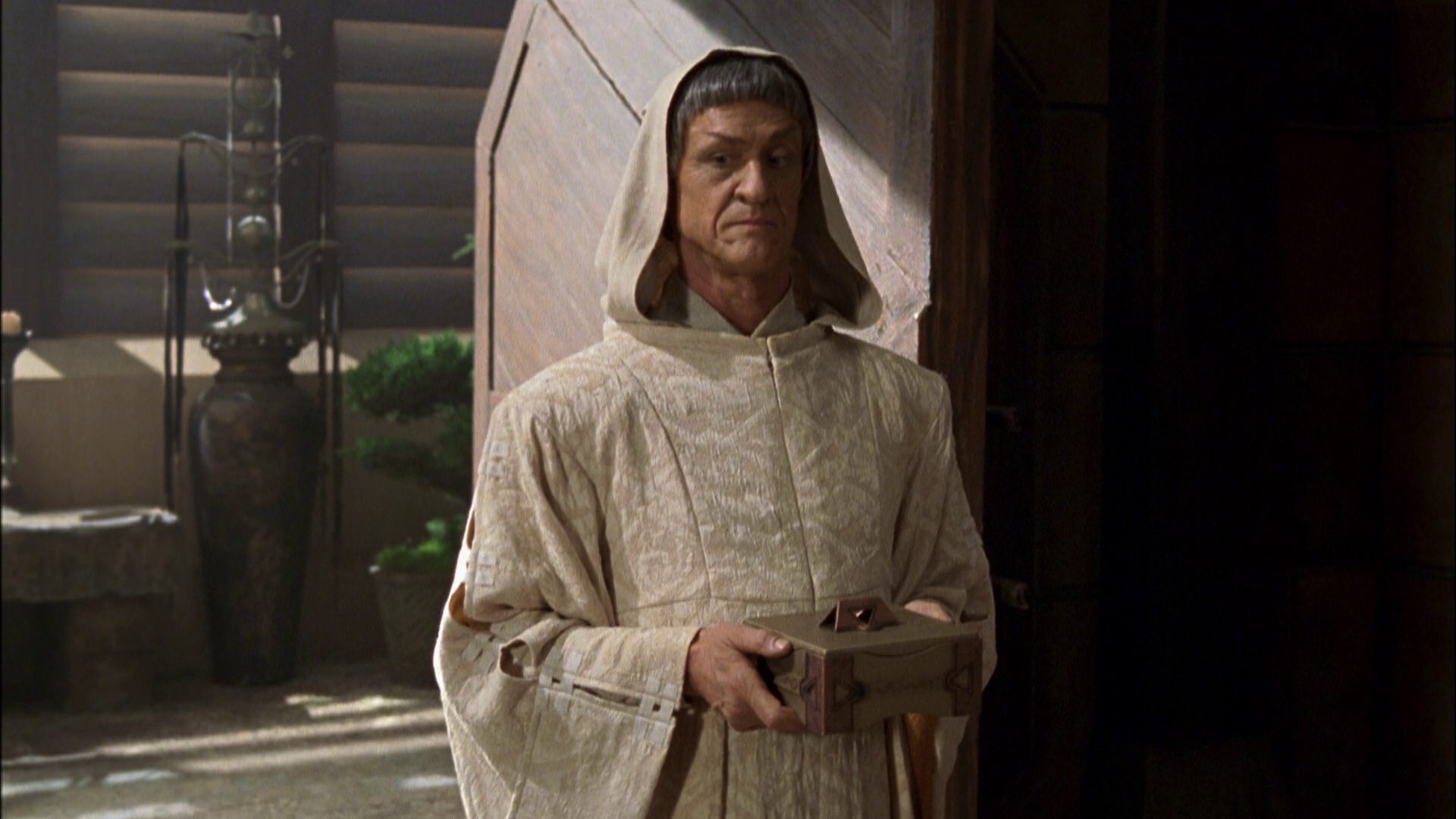 extant_StarTrek_ENT_1x07-TheAndorianIncident_0971.jpg