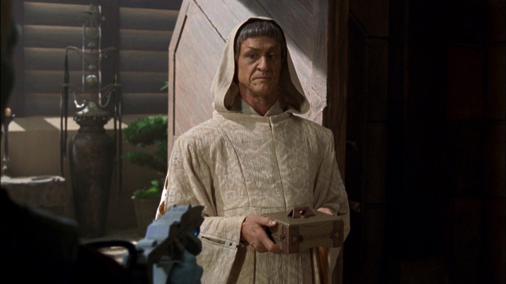 extant_StarTrek_ENT_1x07-TheAndorianIncident_0972.jpg