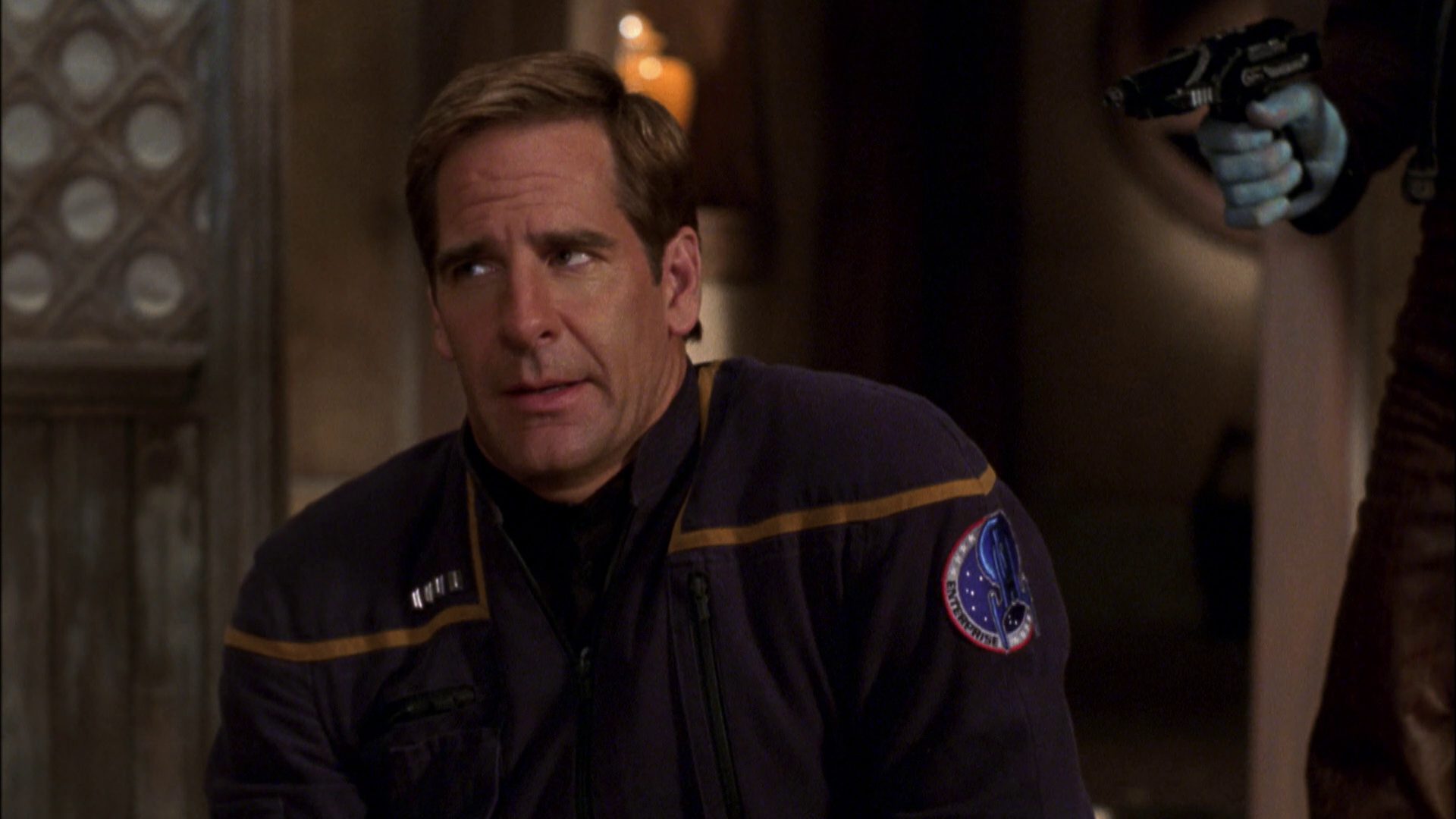 extant_StarTrek_ENT_1x07-TheAndorianIncident_0973.jpg