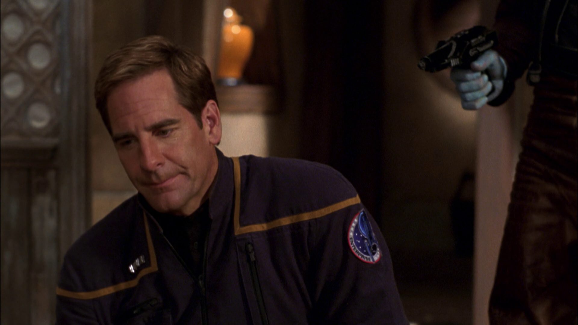 extant_StarTrek_ENT_1x07-TheAndorianIncident_0980.jpg