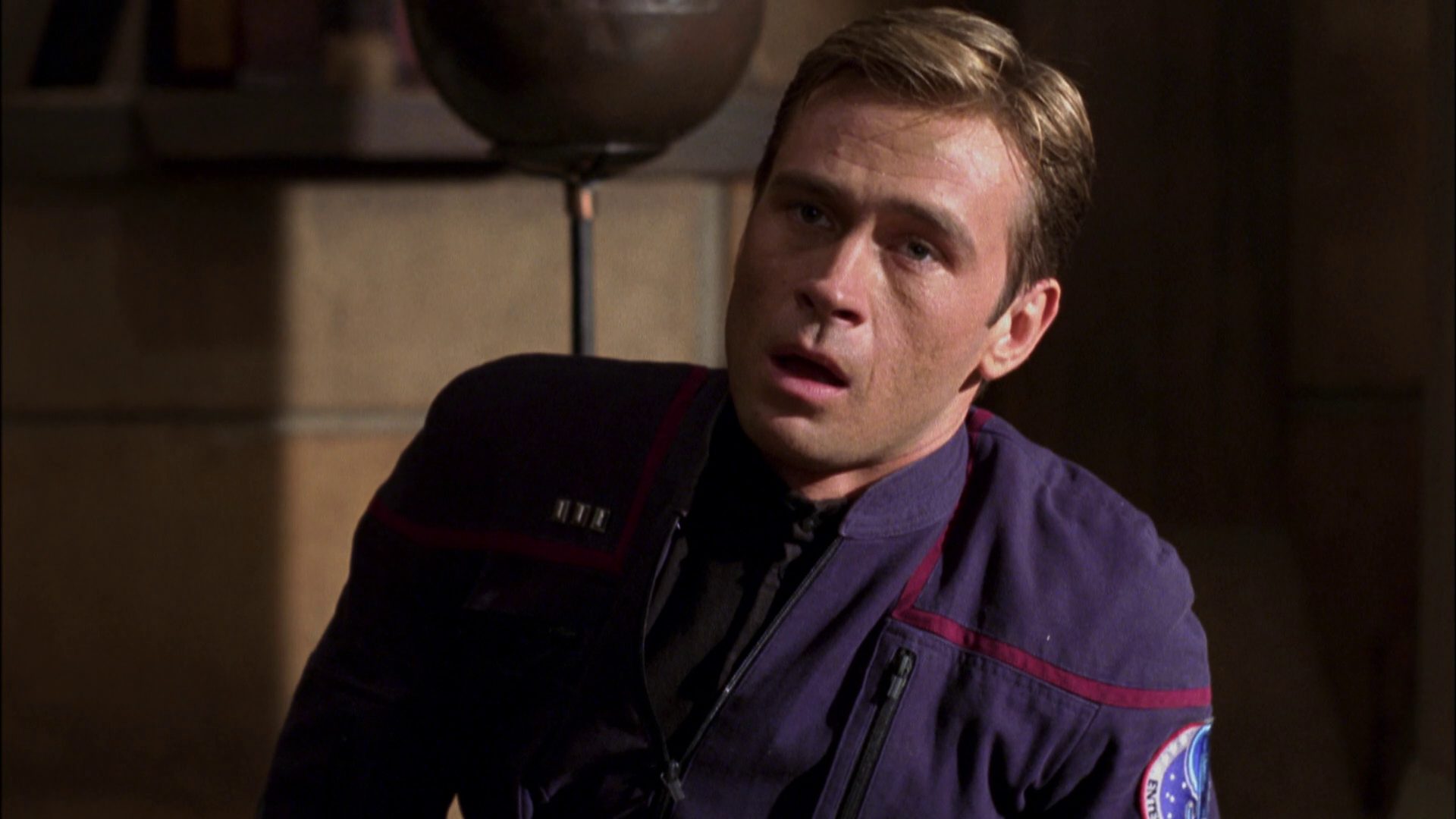 extant_StarTrek_ENT_1x07-TheAndorianIncident_0985.jpg