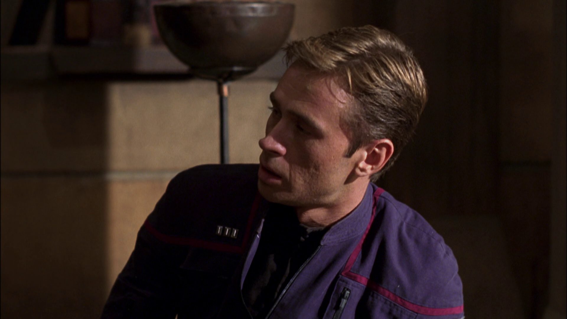 extant_StarTrek_ENT_1x07-TheAndorianIncident_0987.jpg