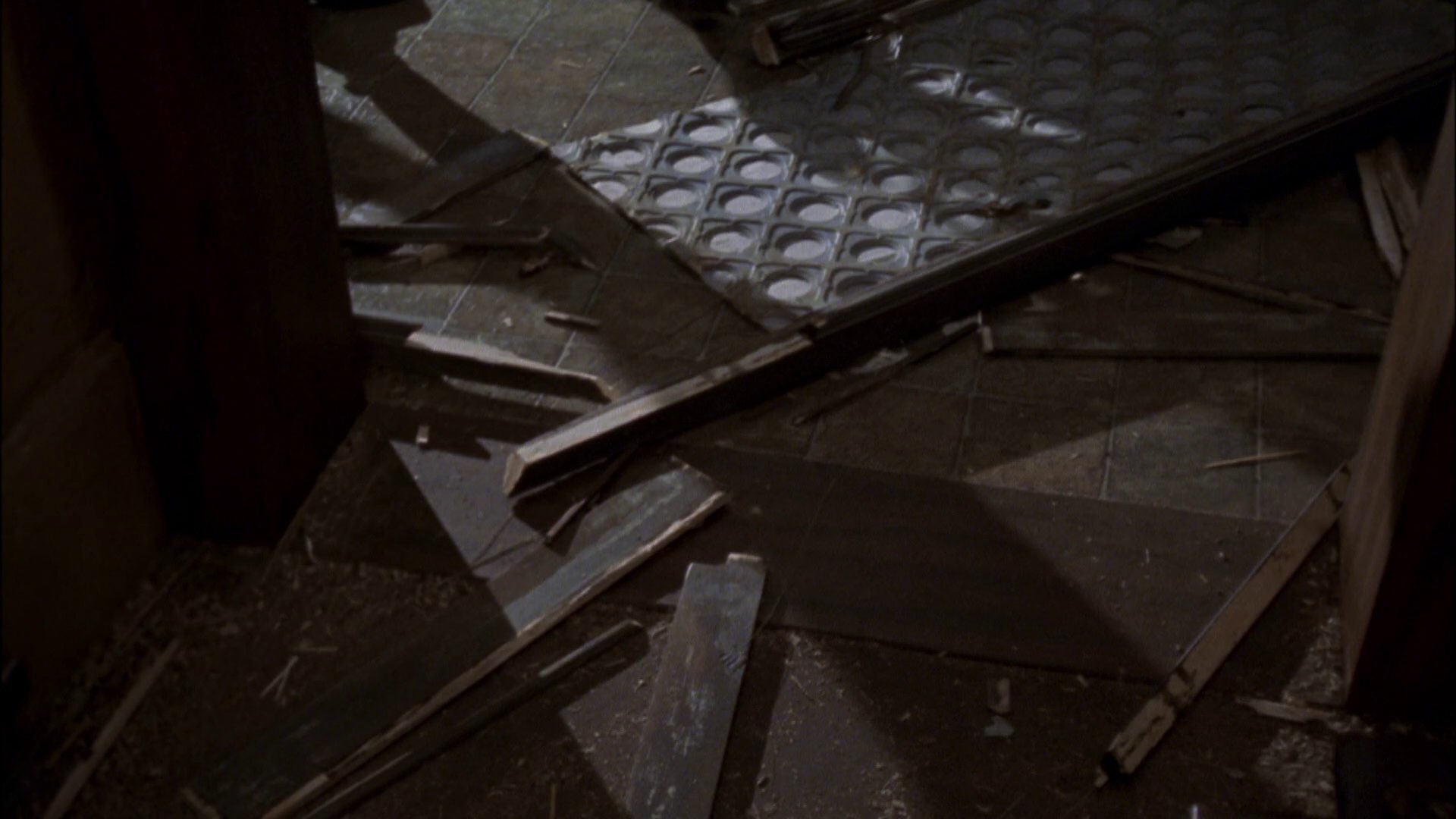 extant_StarTrek_ENT_1x07-TheAndorianIncident_0992.jpg