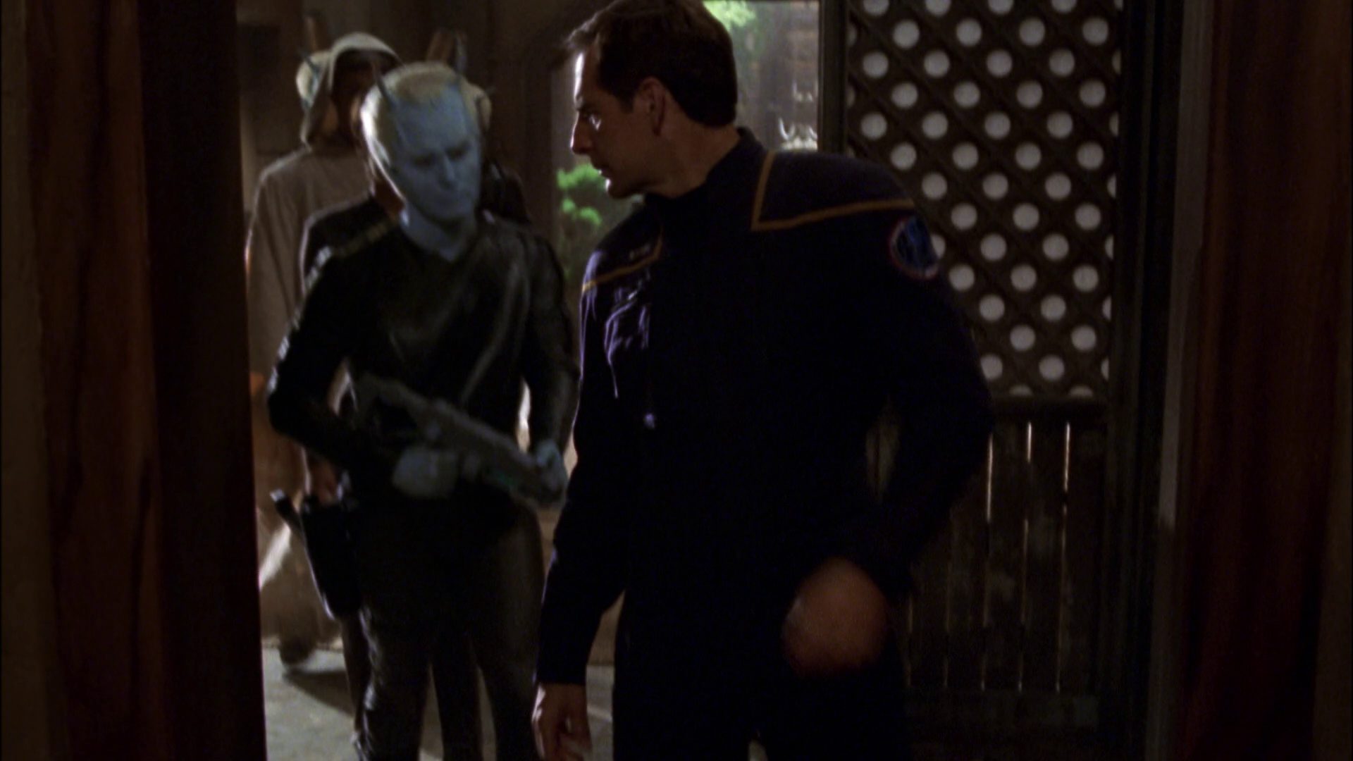extant_StarTrek_ENT_1x07-TheAndorianIncident_0994.jpg