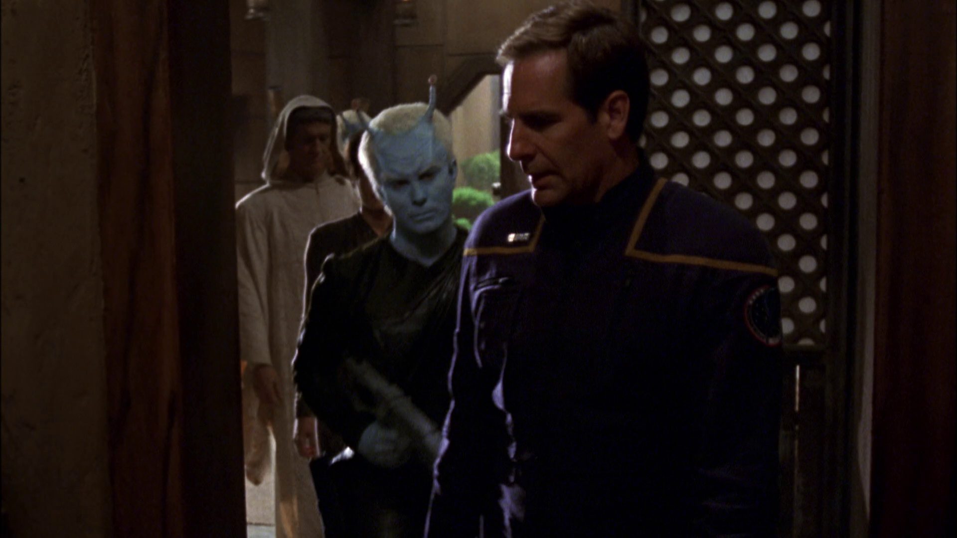 extant_StarTrek_ENT_1x07-TheAndorianIncident_0995.jpg