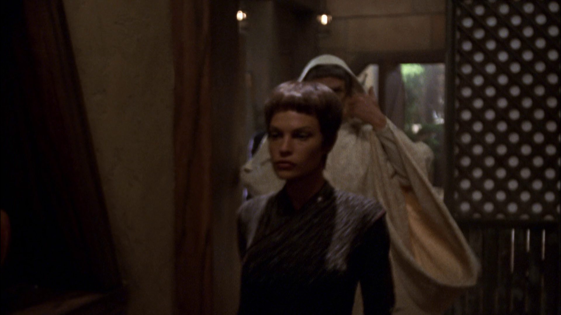 extant_StarTrek_ENT_1x07-TheAndorianIncident_0998.jpg