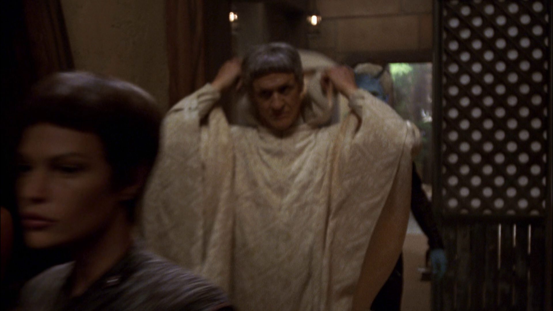 extant_StarTrek_ENT_1x07-TheAndorianIncident_0999.jpg