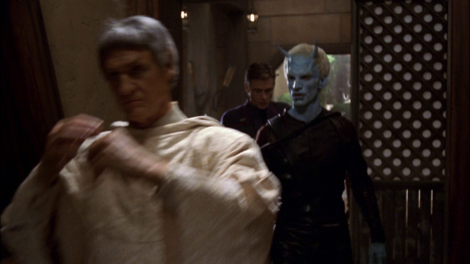 extant_StarTrek_ENT_1x07-TheAndorianIncident_1000.jpg