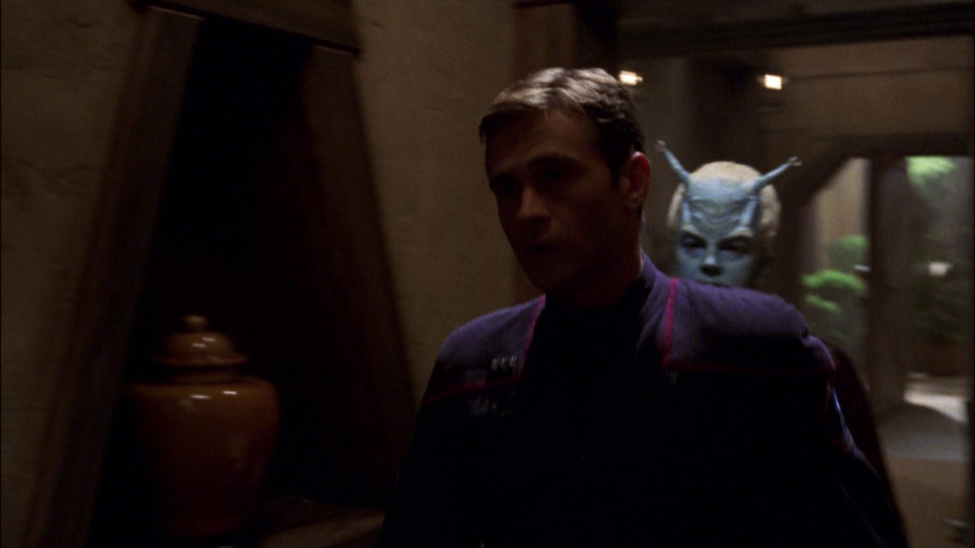 extant_StarTrek_ENT_1x07-TheAndorianIncident_1004.jpg
