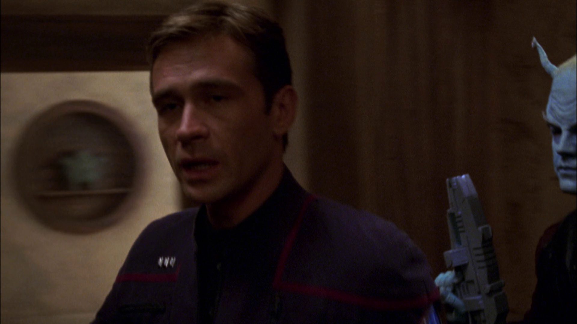 extant_StarTrek_ENT_1x07-TheAndorianIncident_1006.jpg