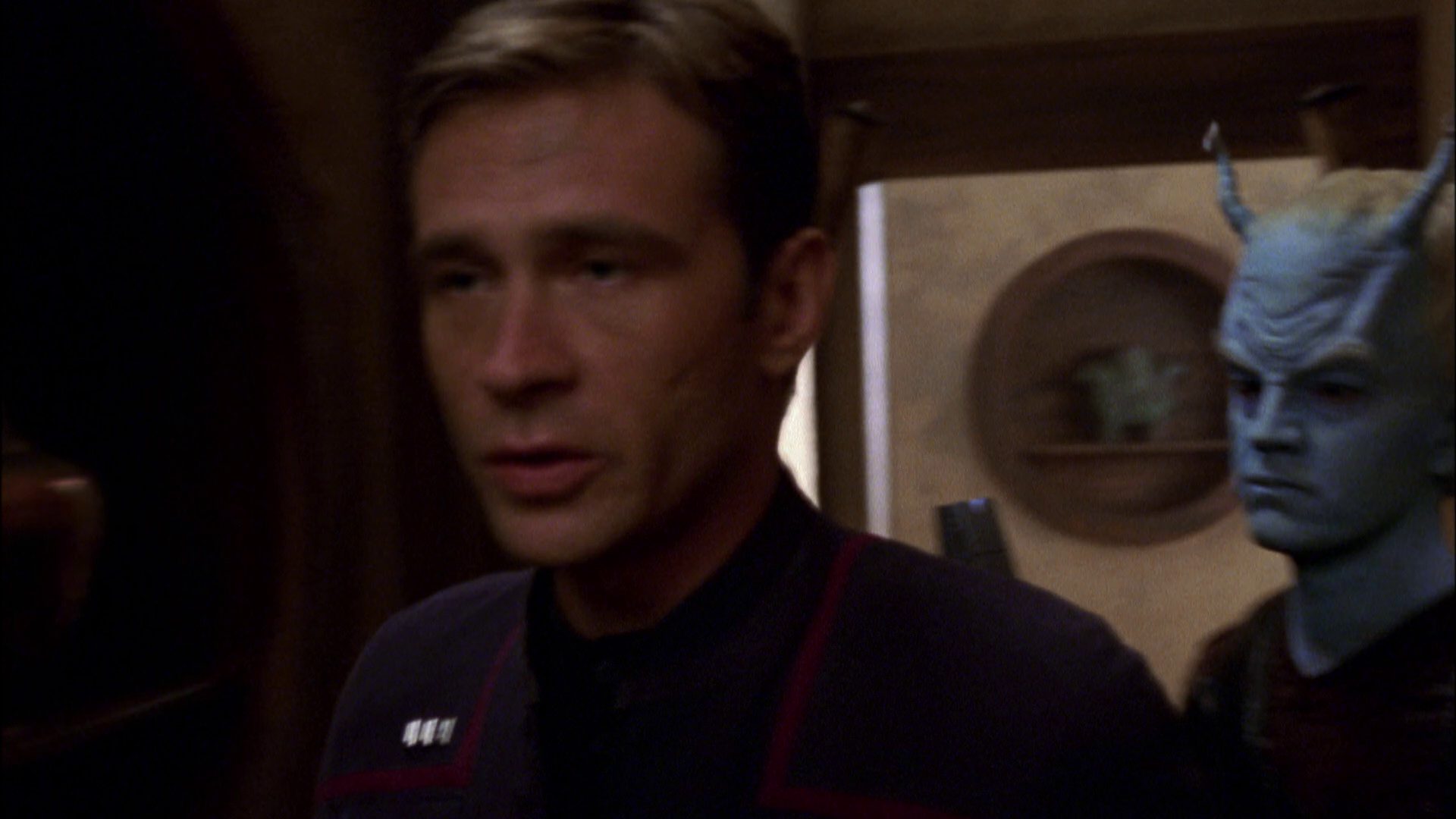 extant_StarTrek_ENT_1x07-TheAndorianIncident_1007.jpg