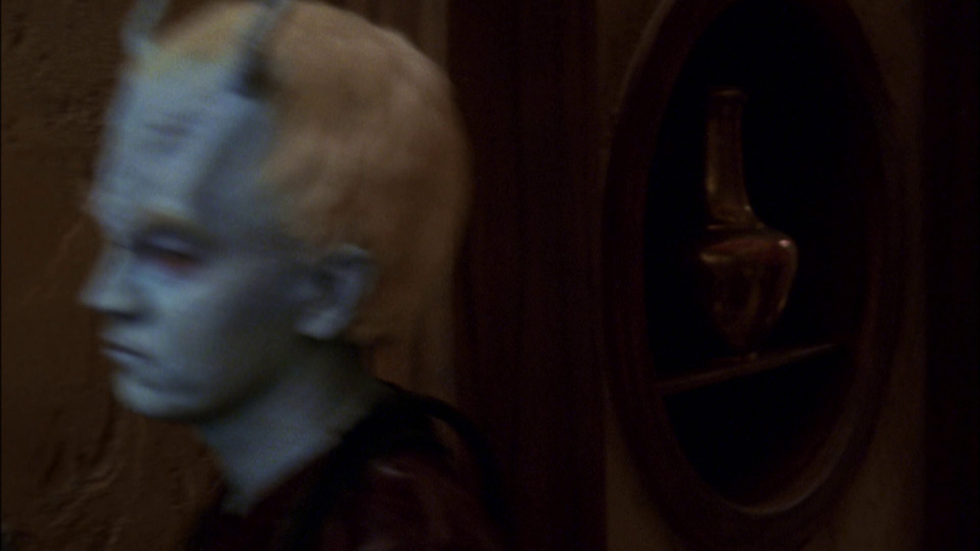 extant_StarTrek_ENT_1x07-TheAndorianIncident_1009.jpg