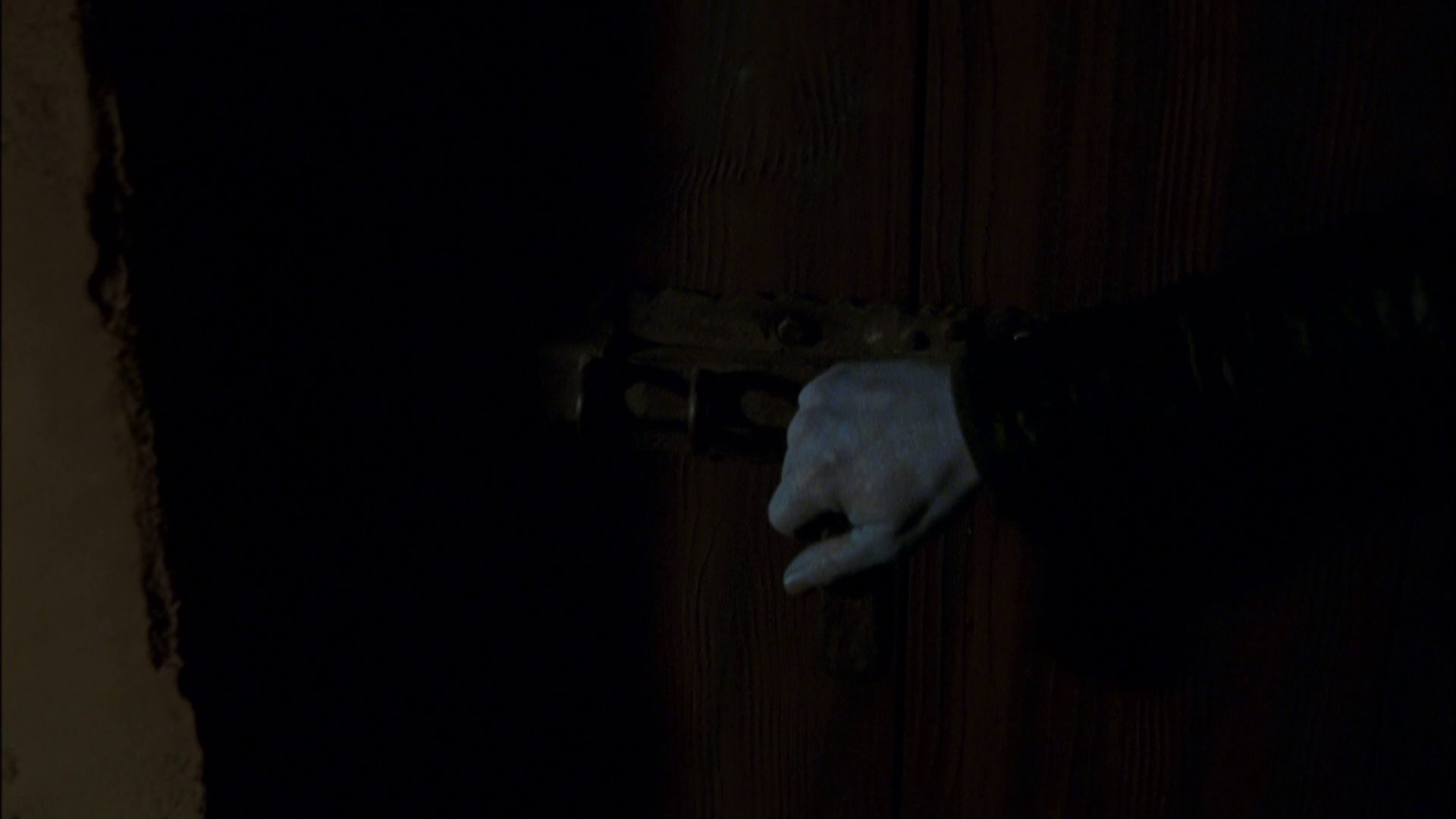 extant_StarTrek_ENT_1x07-TheAndorianIncident_1010.jpg