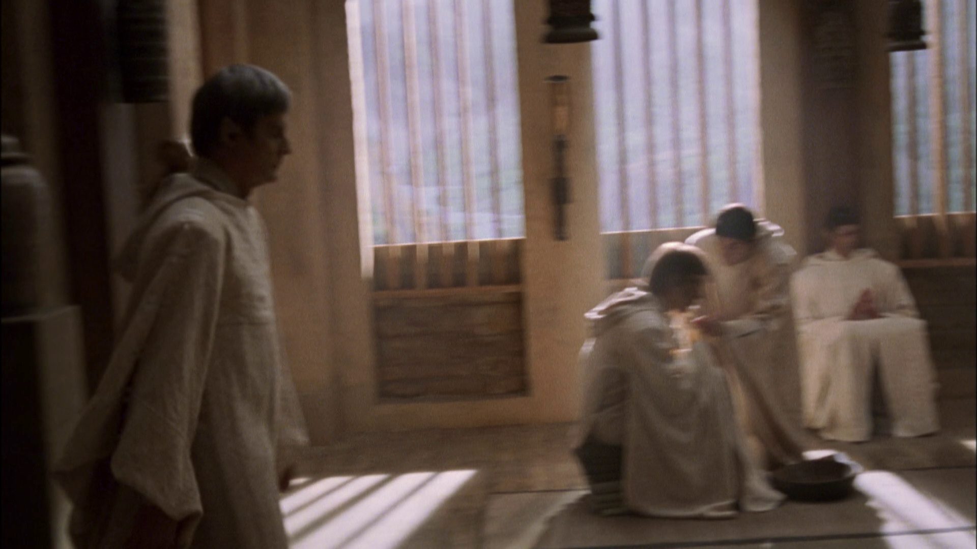 extant_StarTrek_ENT_1x07-TheAndorianIncident_1013.jpg