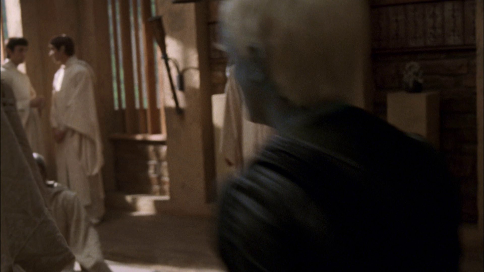 extant_StarTrek_ENT_1x07-TheAndorianIncident_1016.jpg