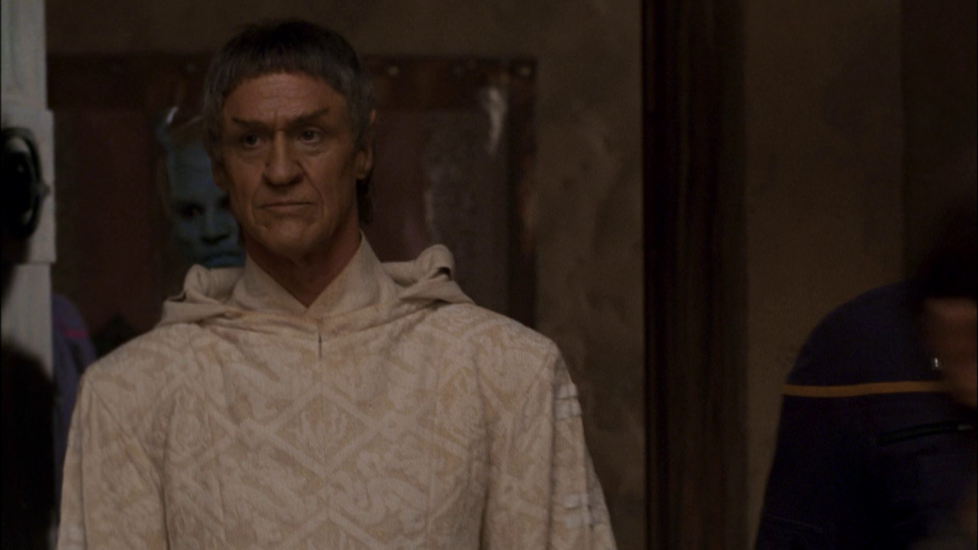 extant_StarTrek_ENT_1x07-TheAndorianIncident_1021.jpg