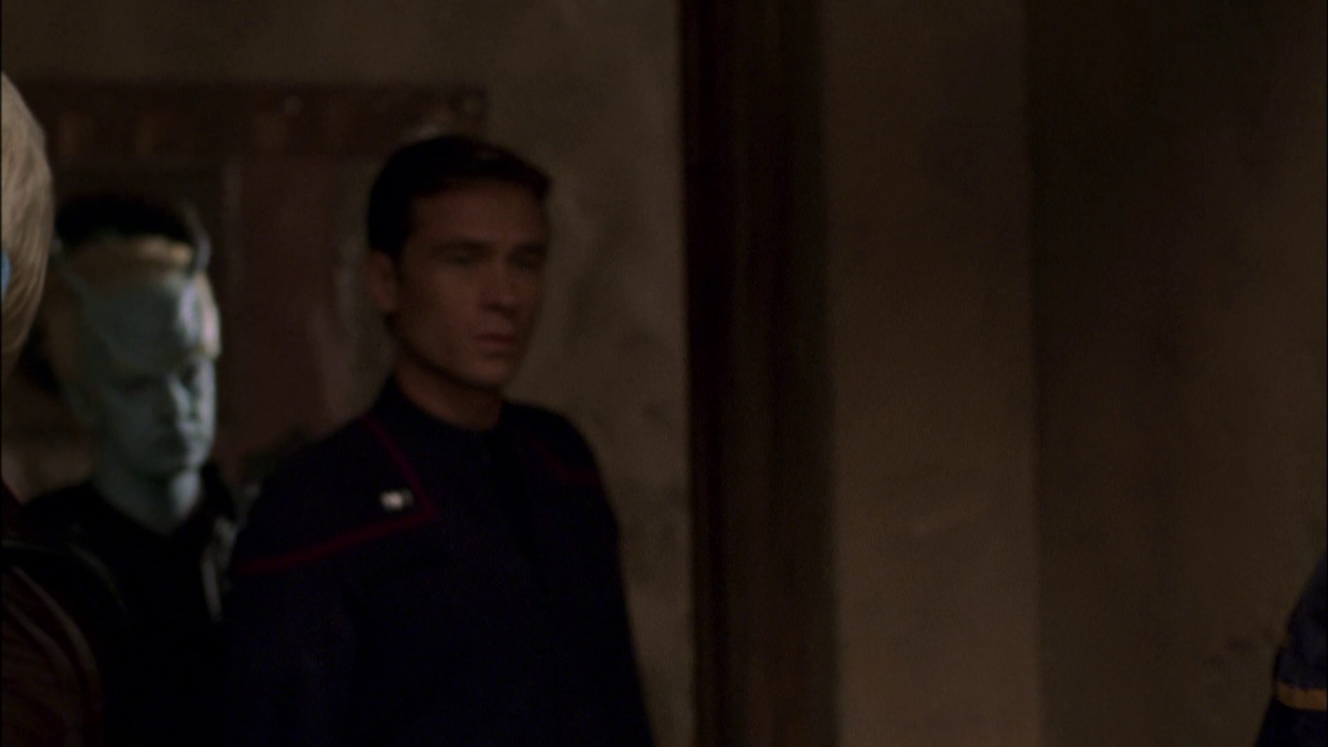extant_StarTrek_ENT_1x07-TheAndorianIncident_1023.jpg