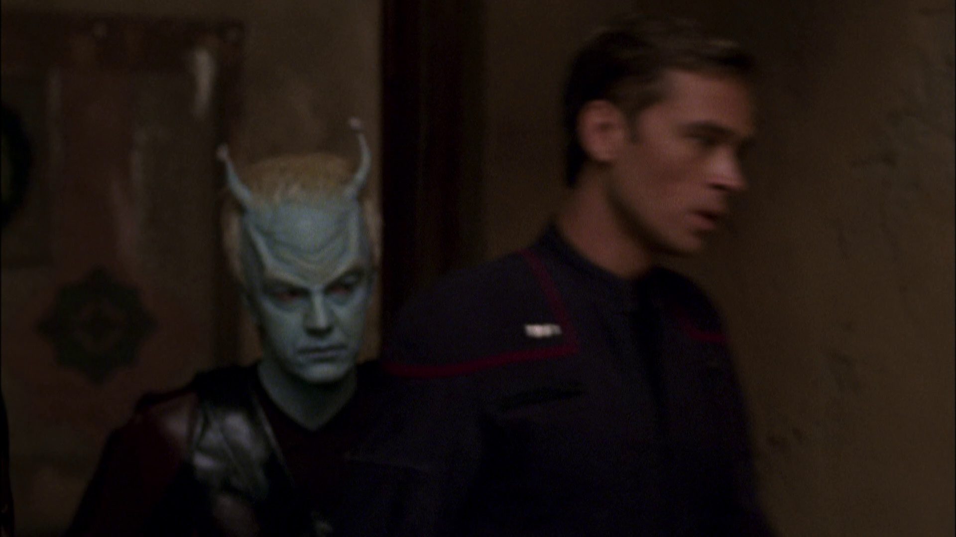 extant_StarTrek_ENT_1x07-TheAndorianIncident_1024.jpg