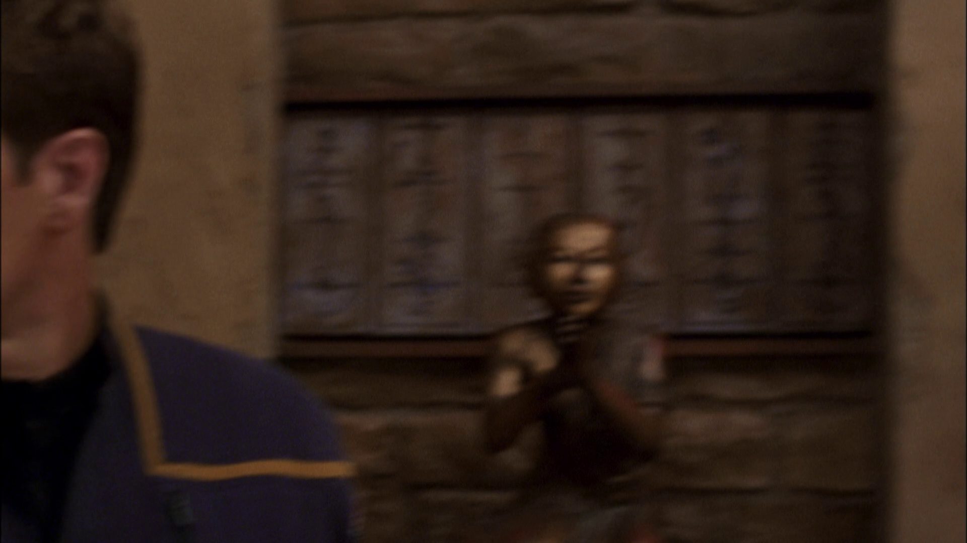 extant_StarTrek_ENT_1x07-TheAndorianIncident_1026.jpg