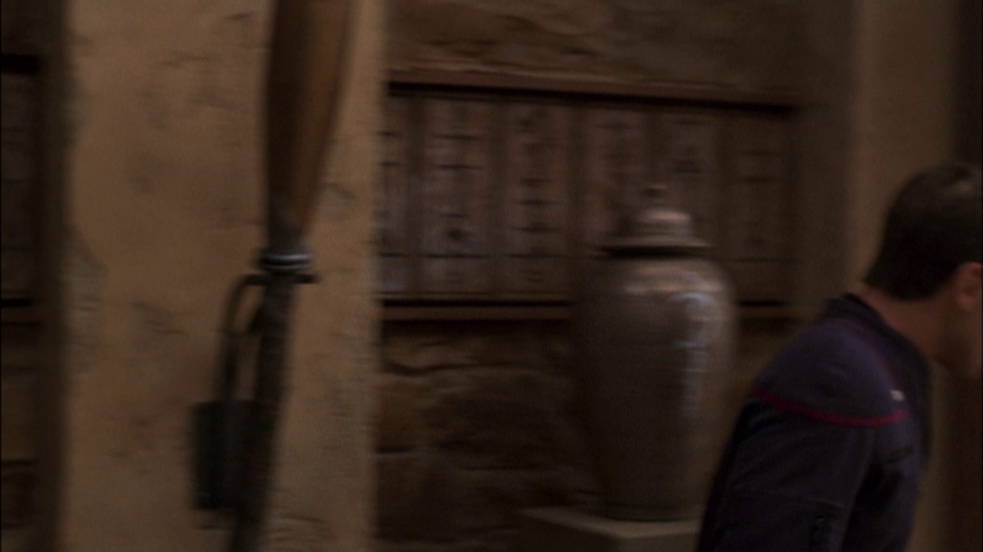 extant_StarTrek_ENT_1x07-TheAndorianIncident_1027.jpg