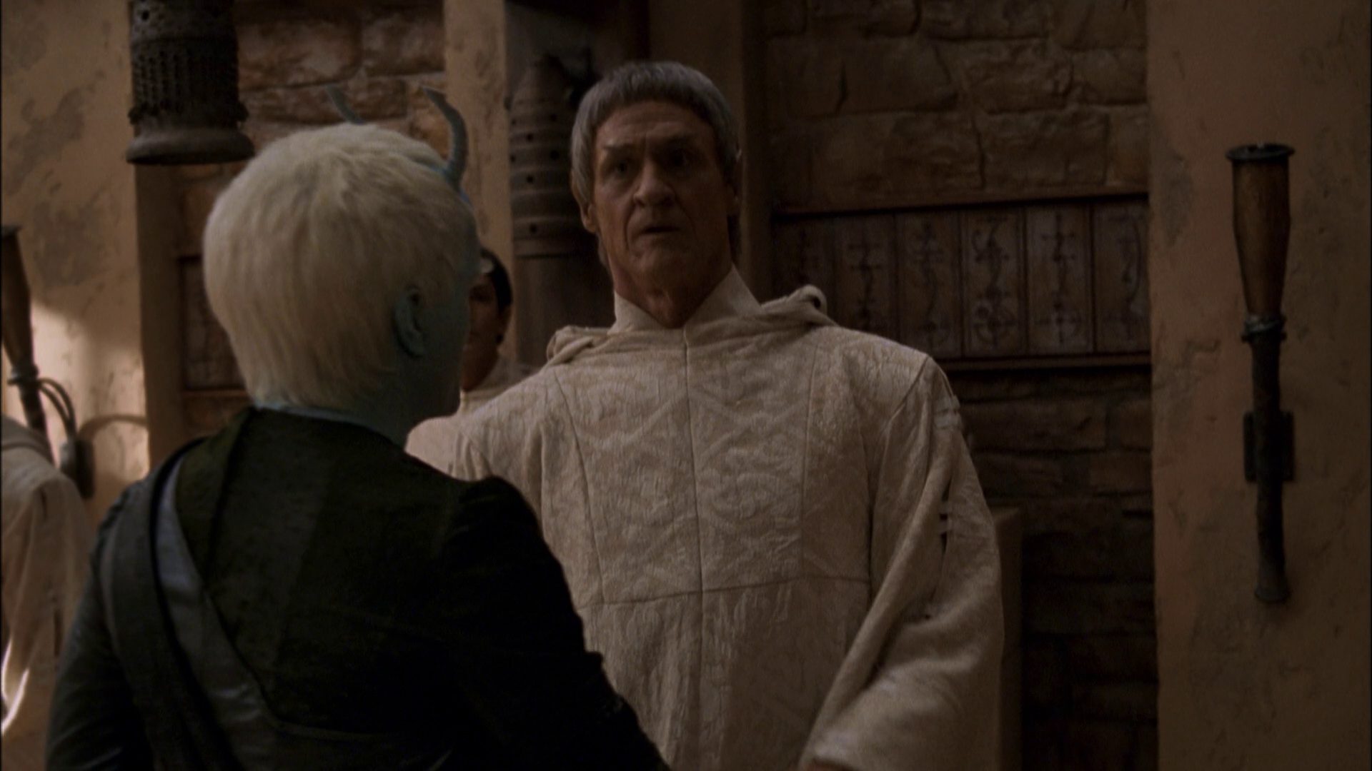 extant_StarTrek_ENT_1x07-TheAndorianIncident_1031.jpg