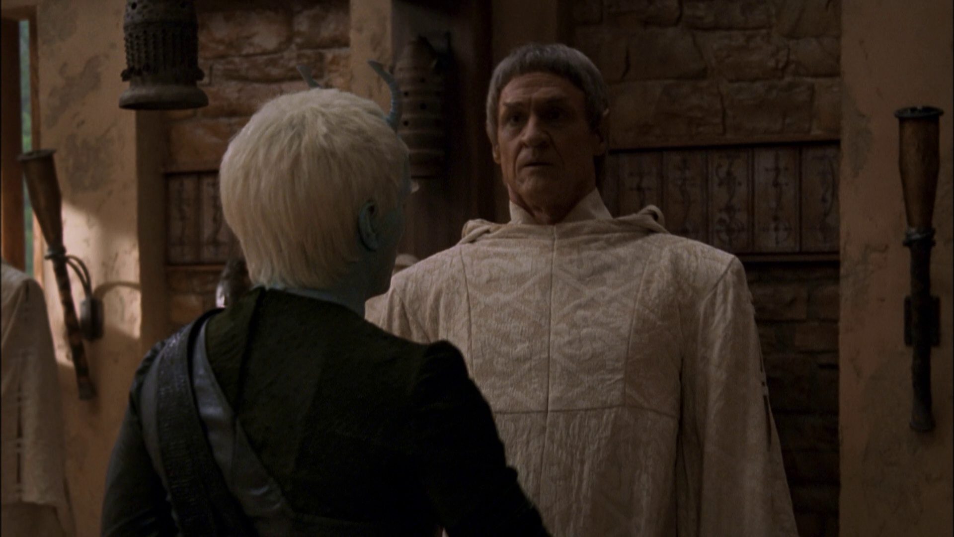 extant_StarTrek_ENT_1x07-TheAndorianIncident_1032.jpg