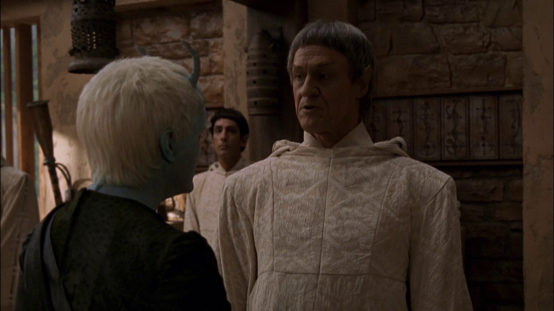 extant_StarTrek_ENT_1x07-TheAndorianIncident_1034.jpg